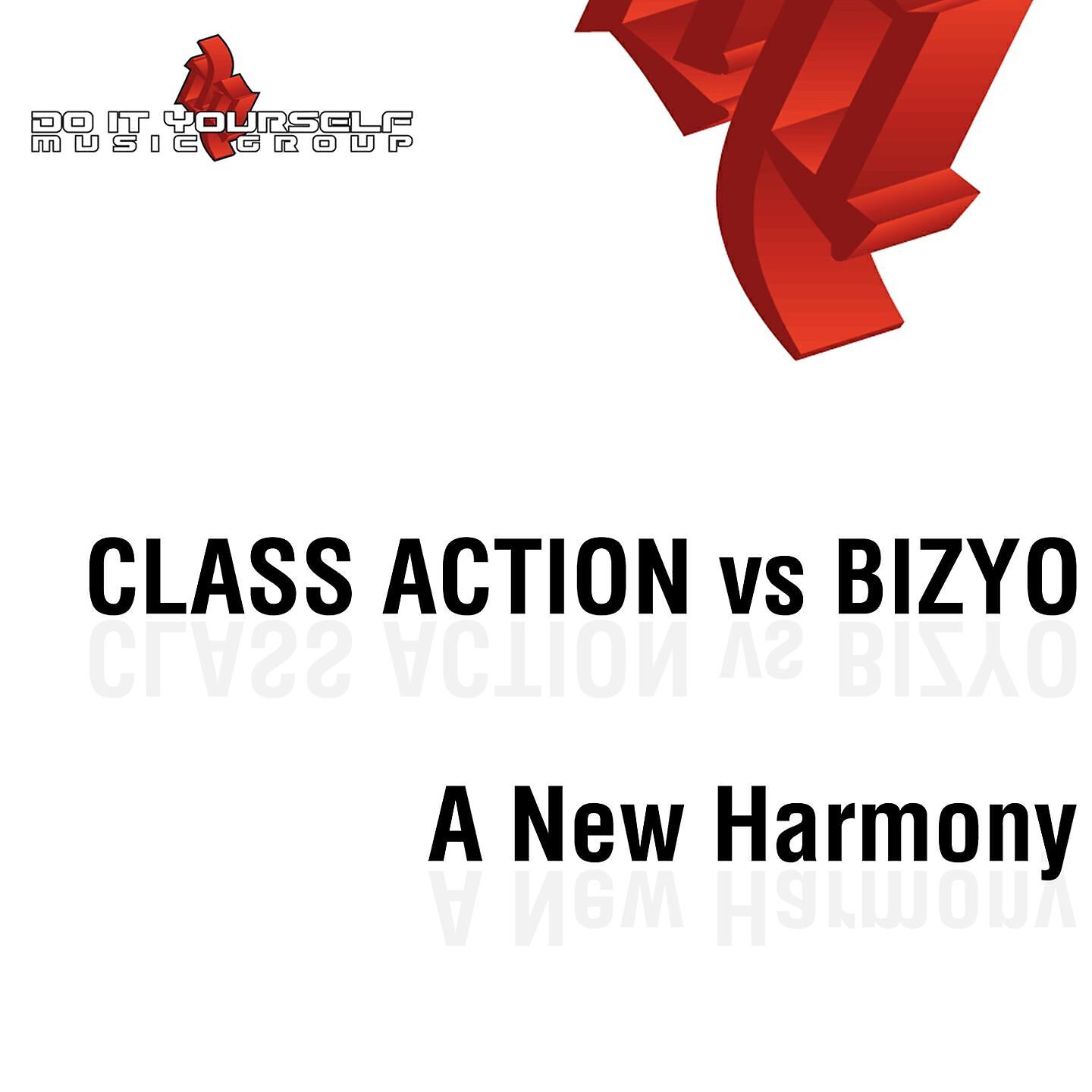 Bizyo