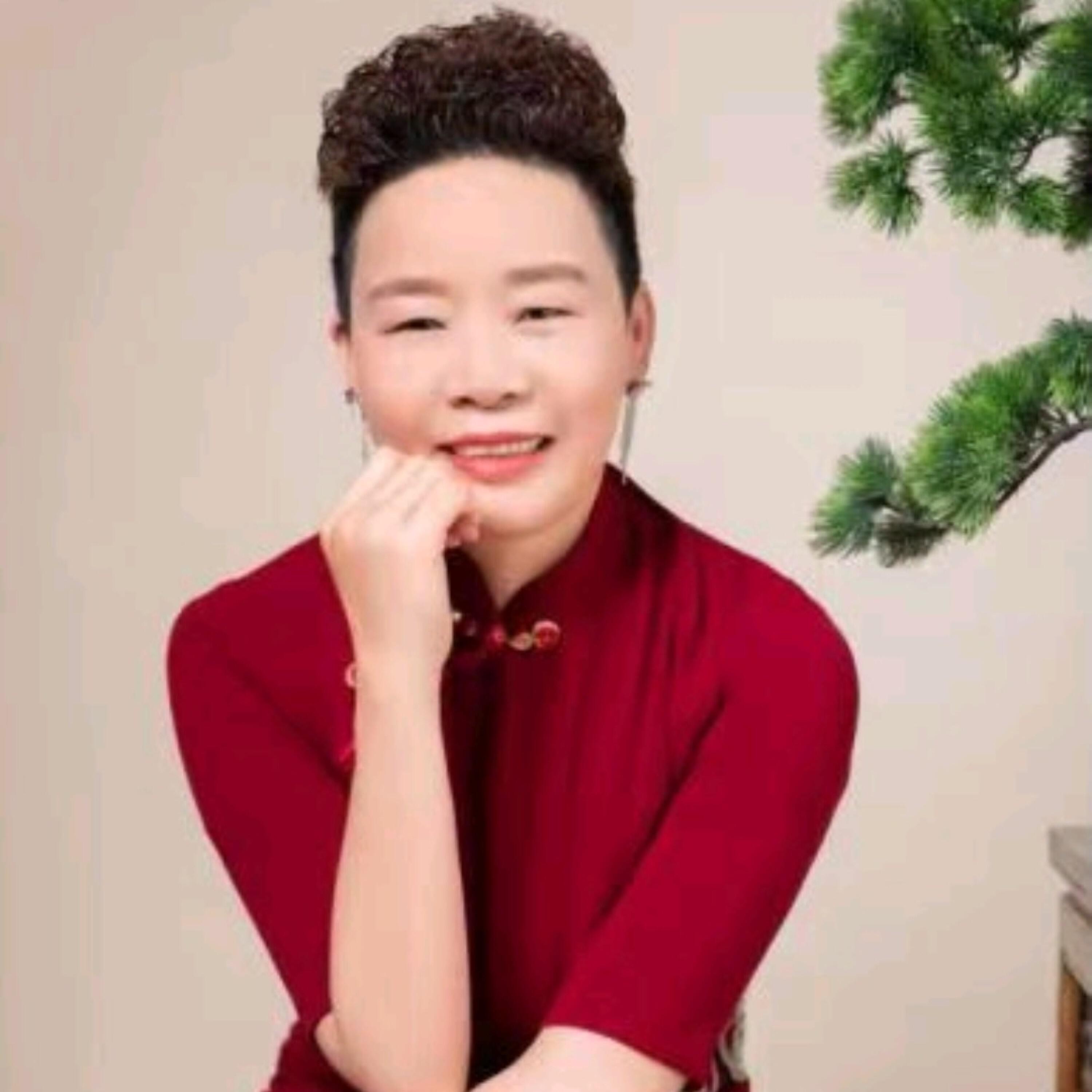Релиз 我心中的楼兰