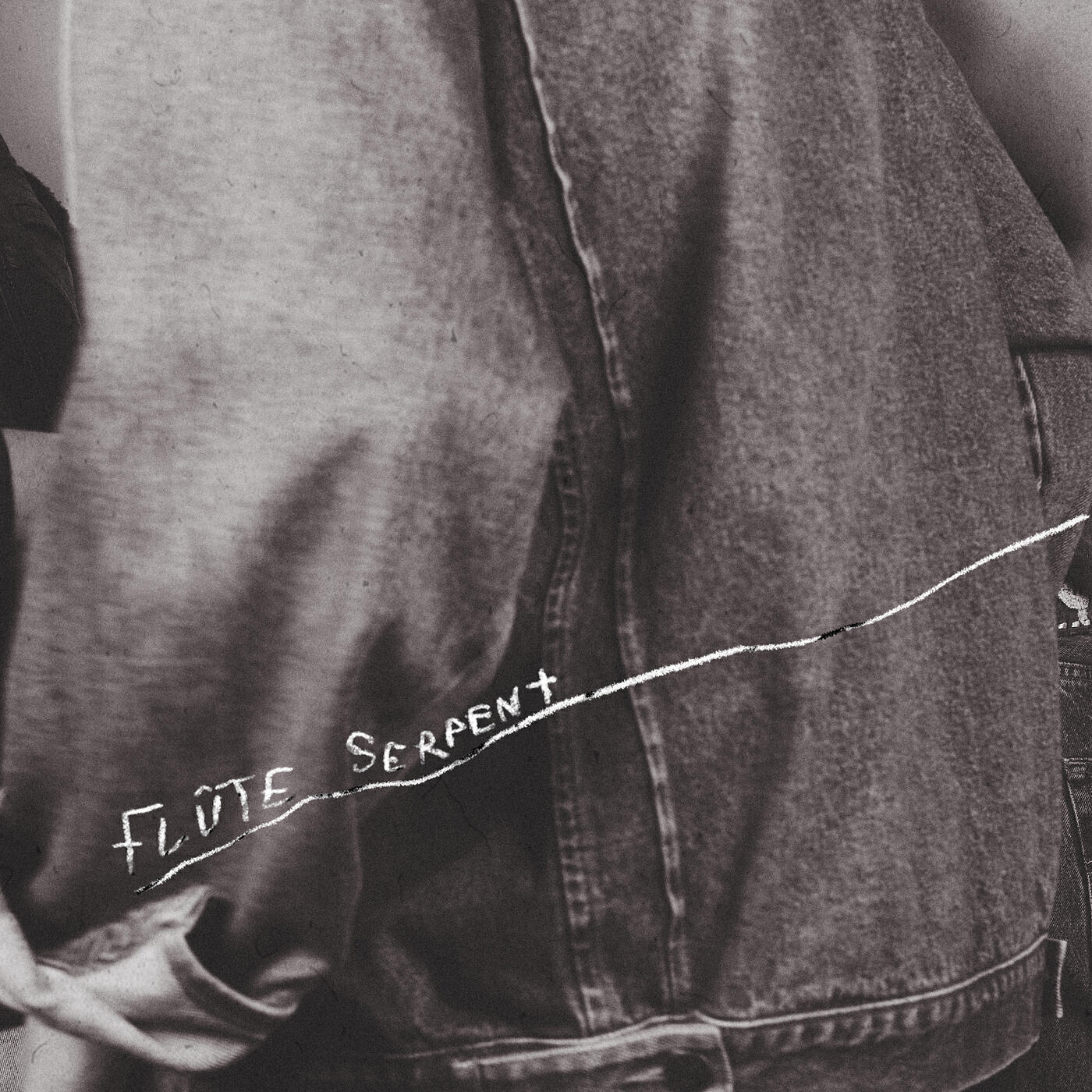 Релиз FLÛTE SERPENT