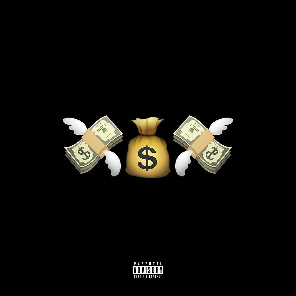 Релиз Money Bag
