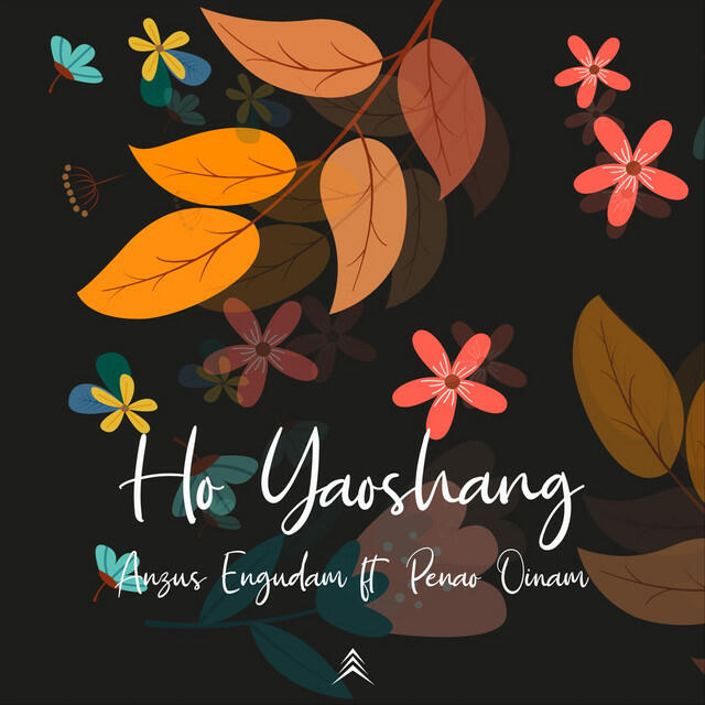 Релиз Ho Yaoshang