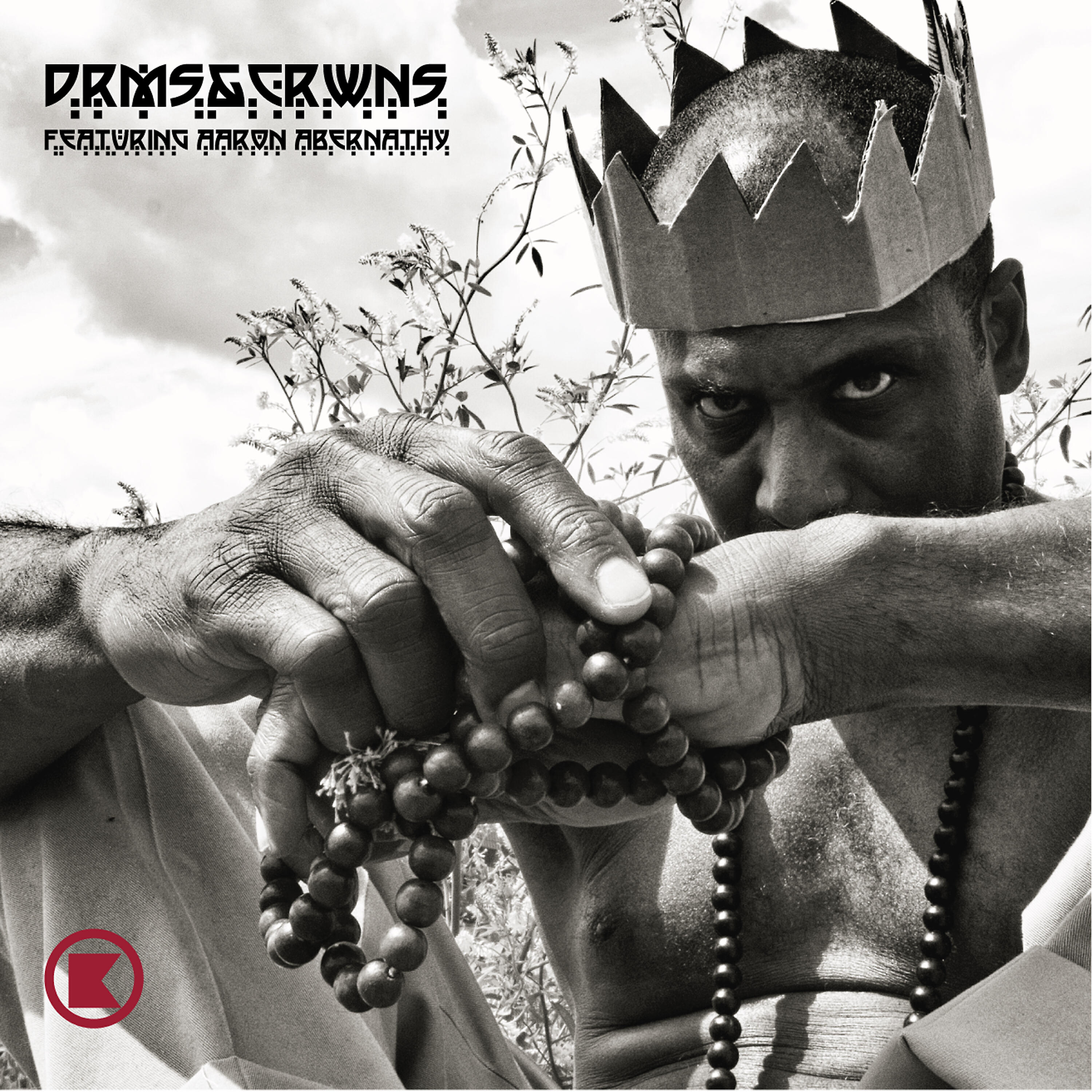 Релиз Drms&Crwns