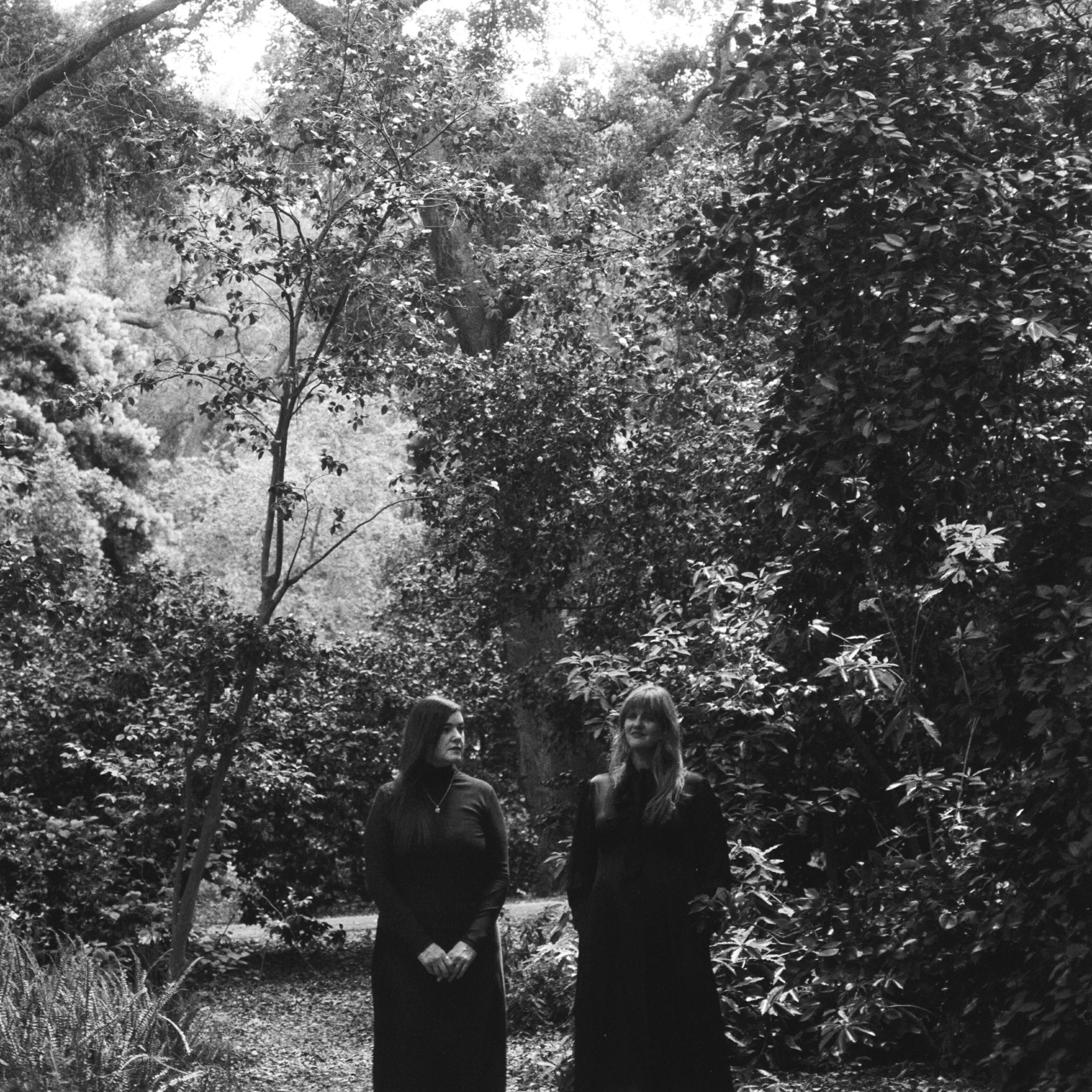 Релиз Perpetual Adoration