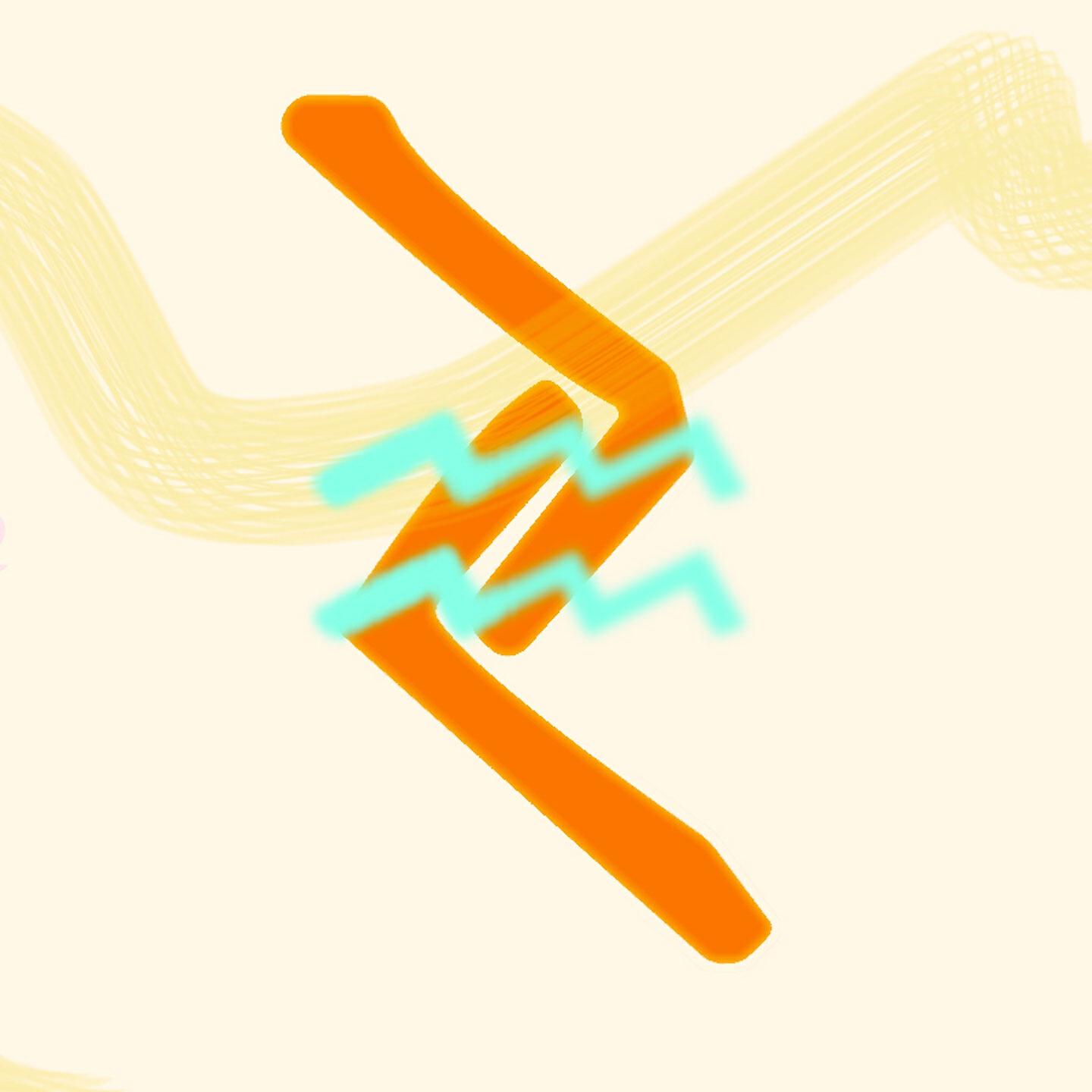 Релиз Ana & Gyakusuo