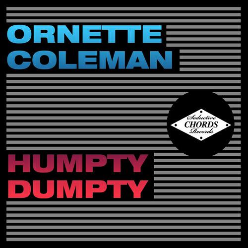 Релиз Humpty Dumpty