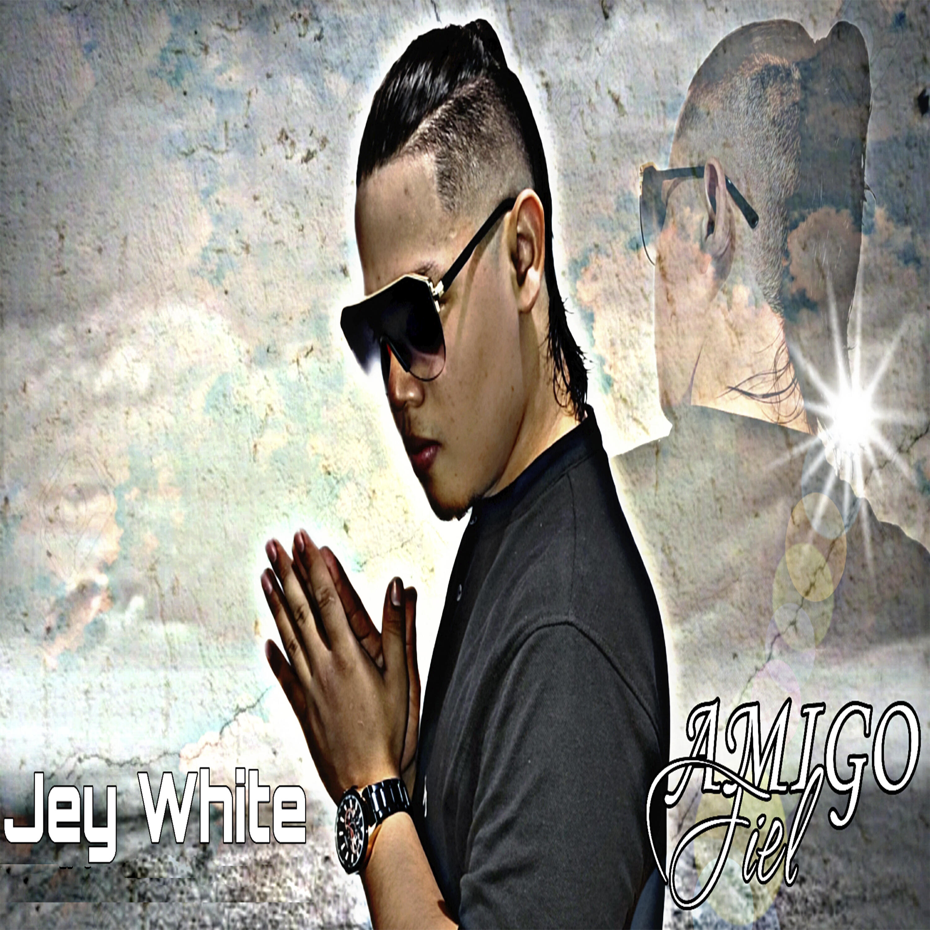 Релиз Amigo Fiel