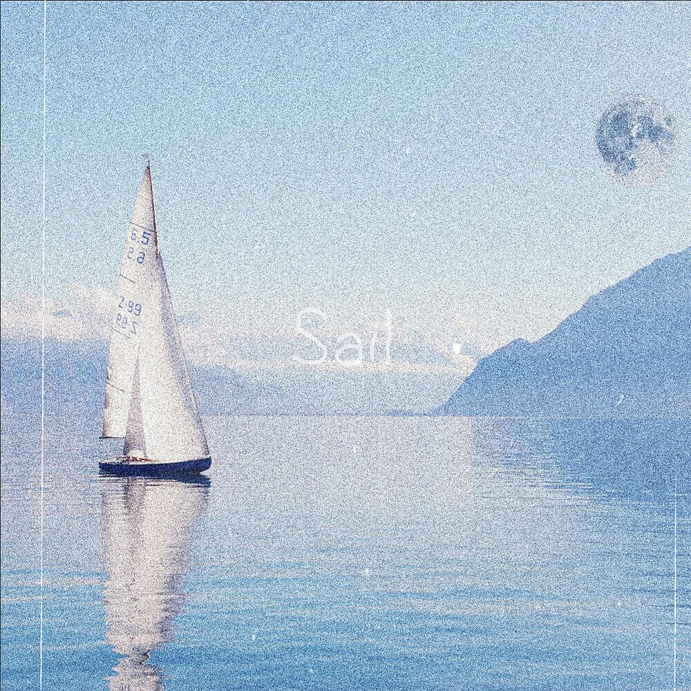 Релиз Sail