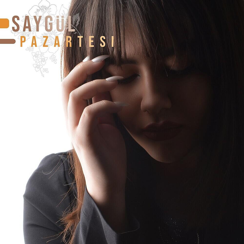Релиз Pazartesi