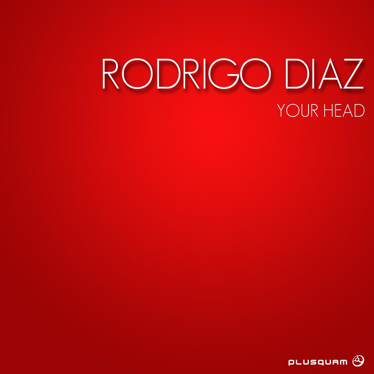 Релиз Your Head