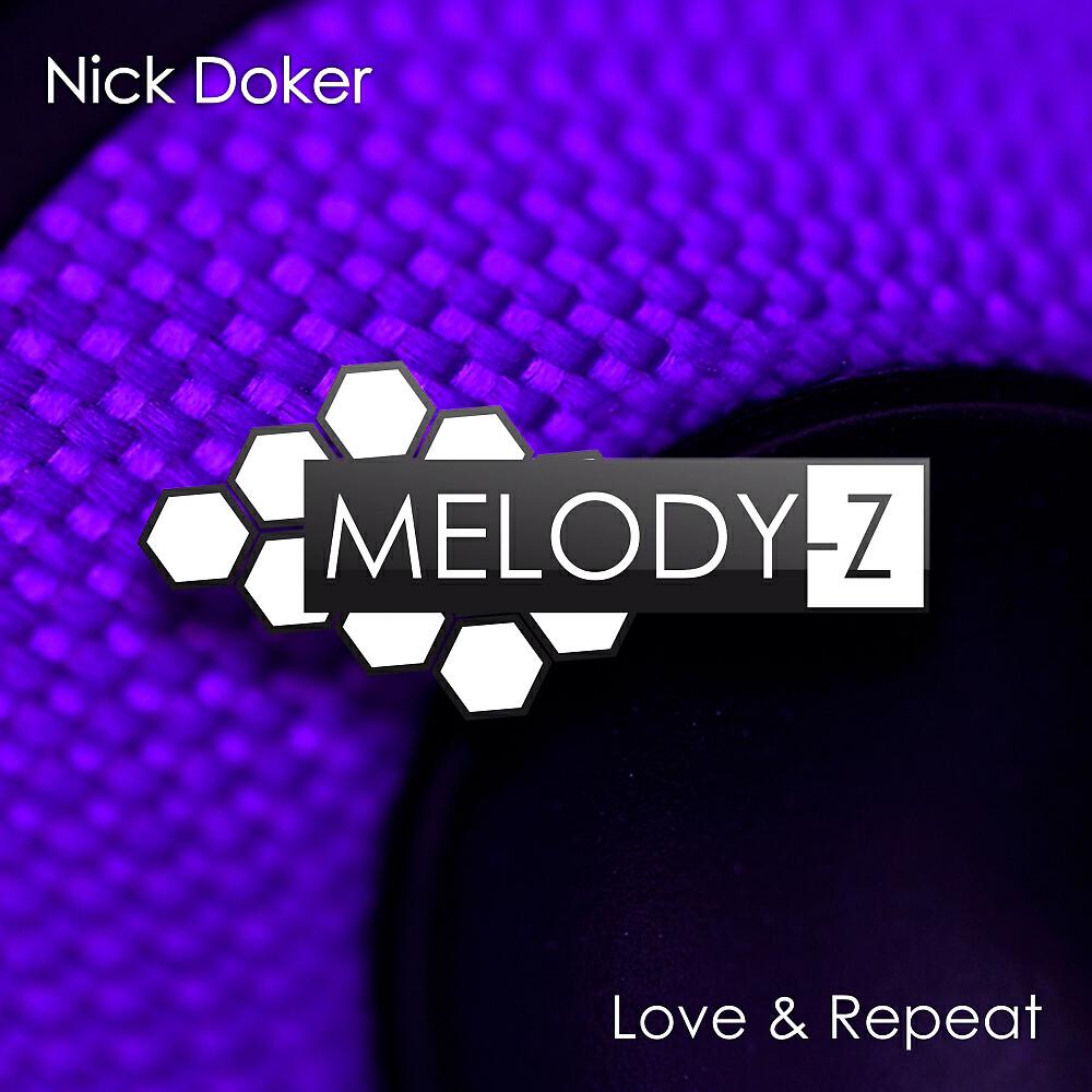 Релиз Love & Repeat