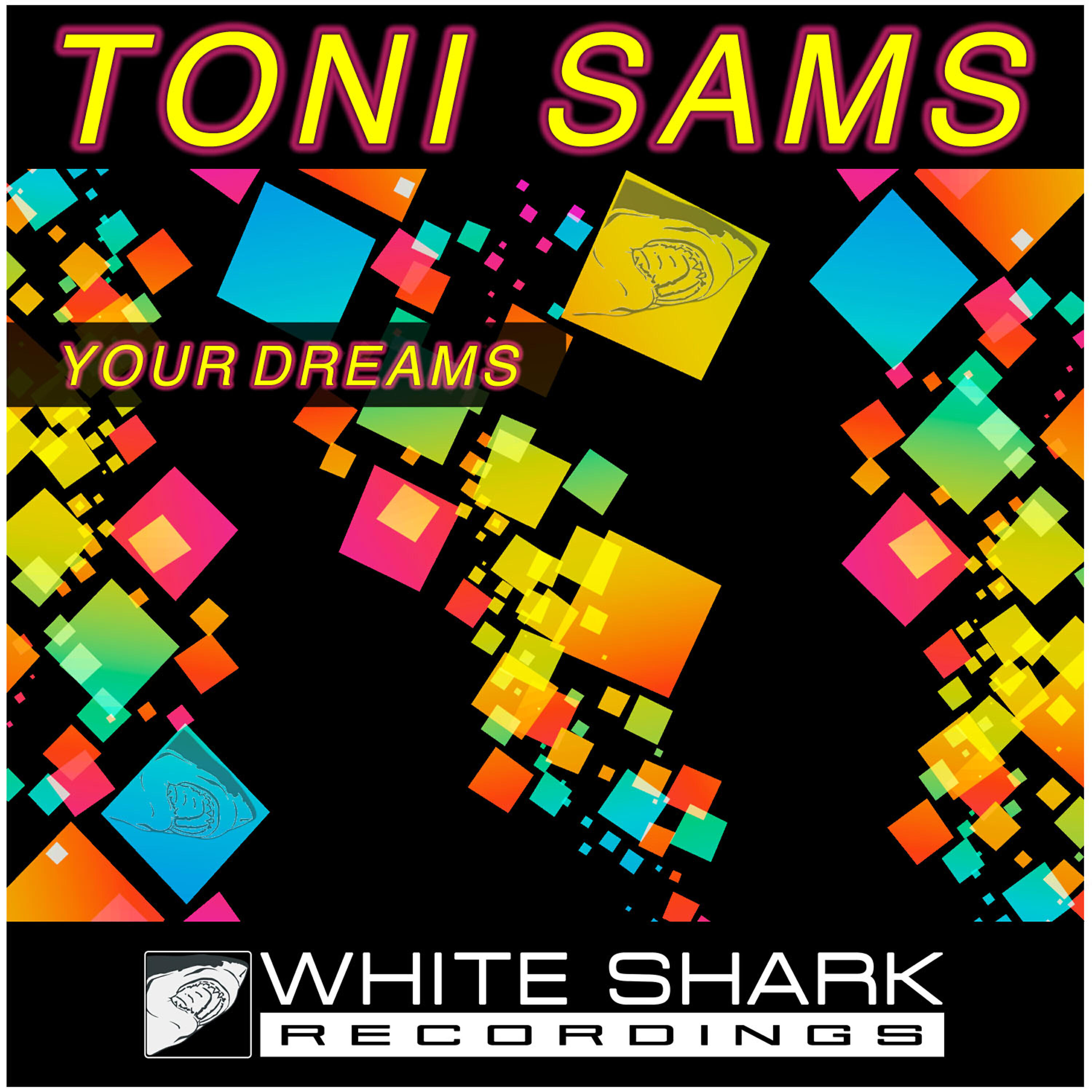 Релиз Your Dreams