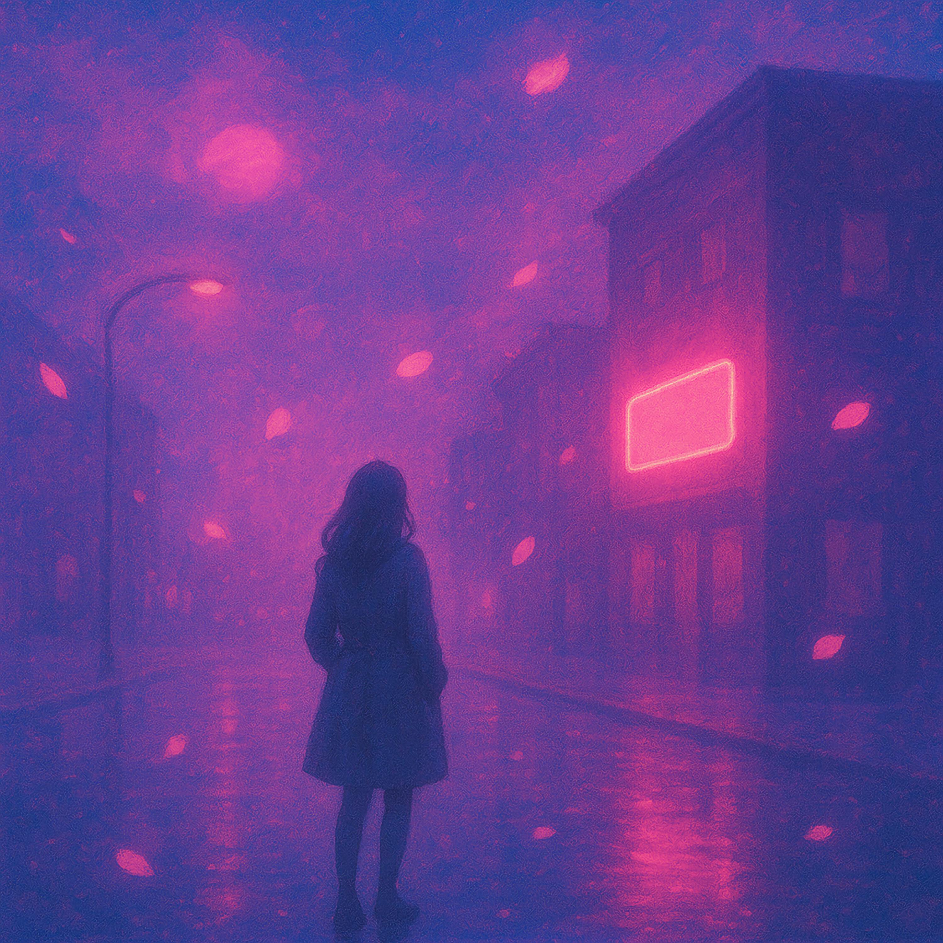 Релиз First Date