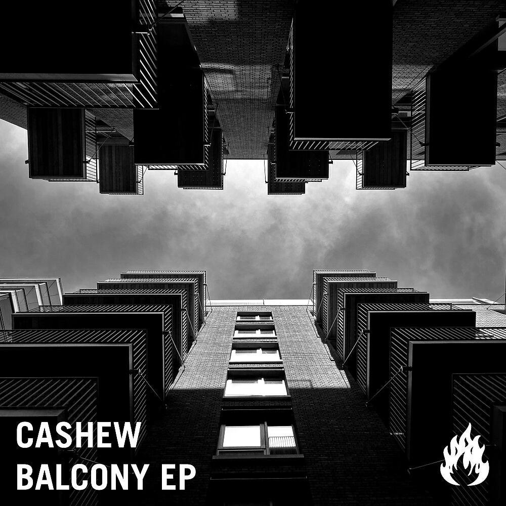 Скачать песню Cashew - Look At Me (Original Mix) бесплатно в MP3 для Android и iOS