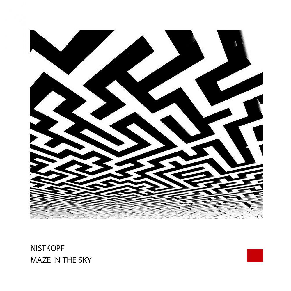 Релиз Maze in the Sky (Original & Wittyprod Remix)