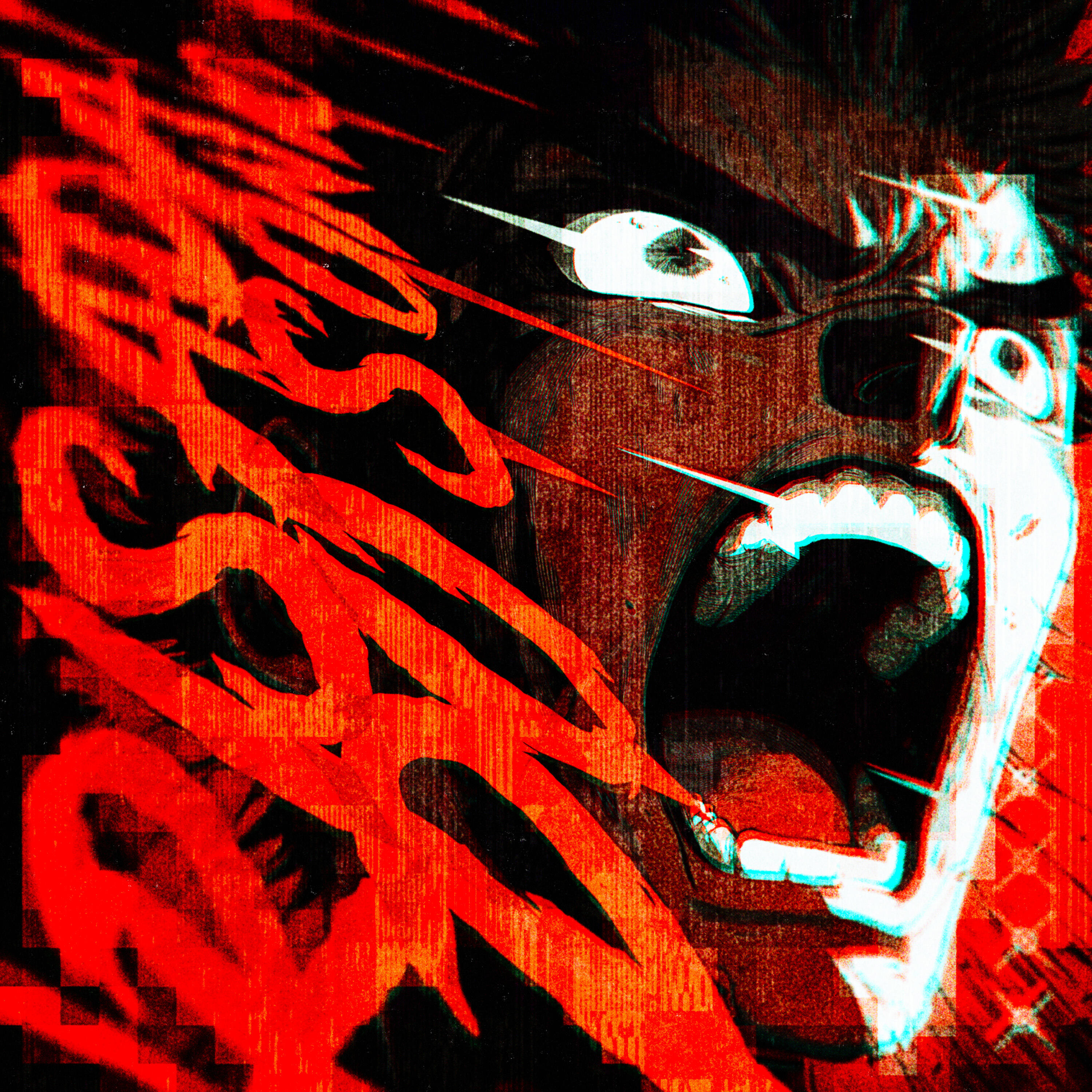 Релиз RISADA DO SONIC