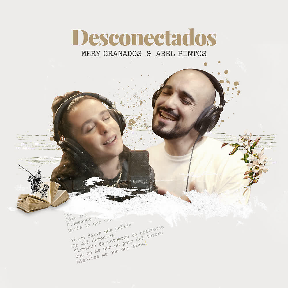 Mery Granados