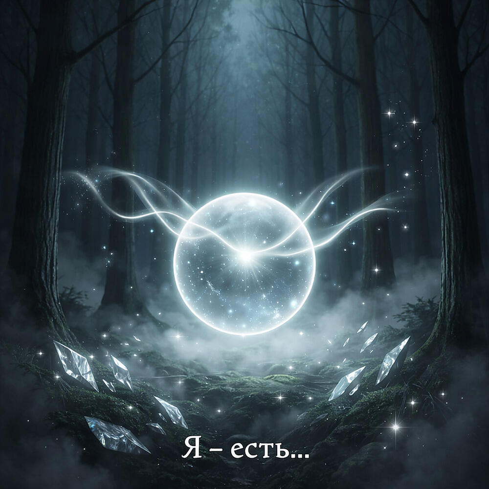 Релиз Я - есть...