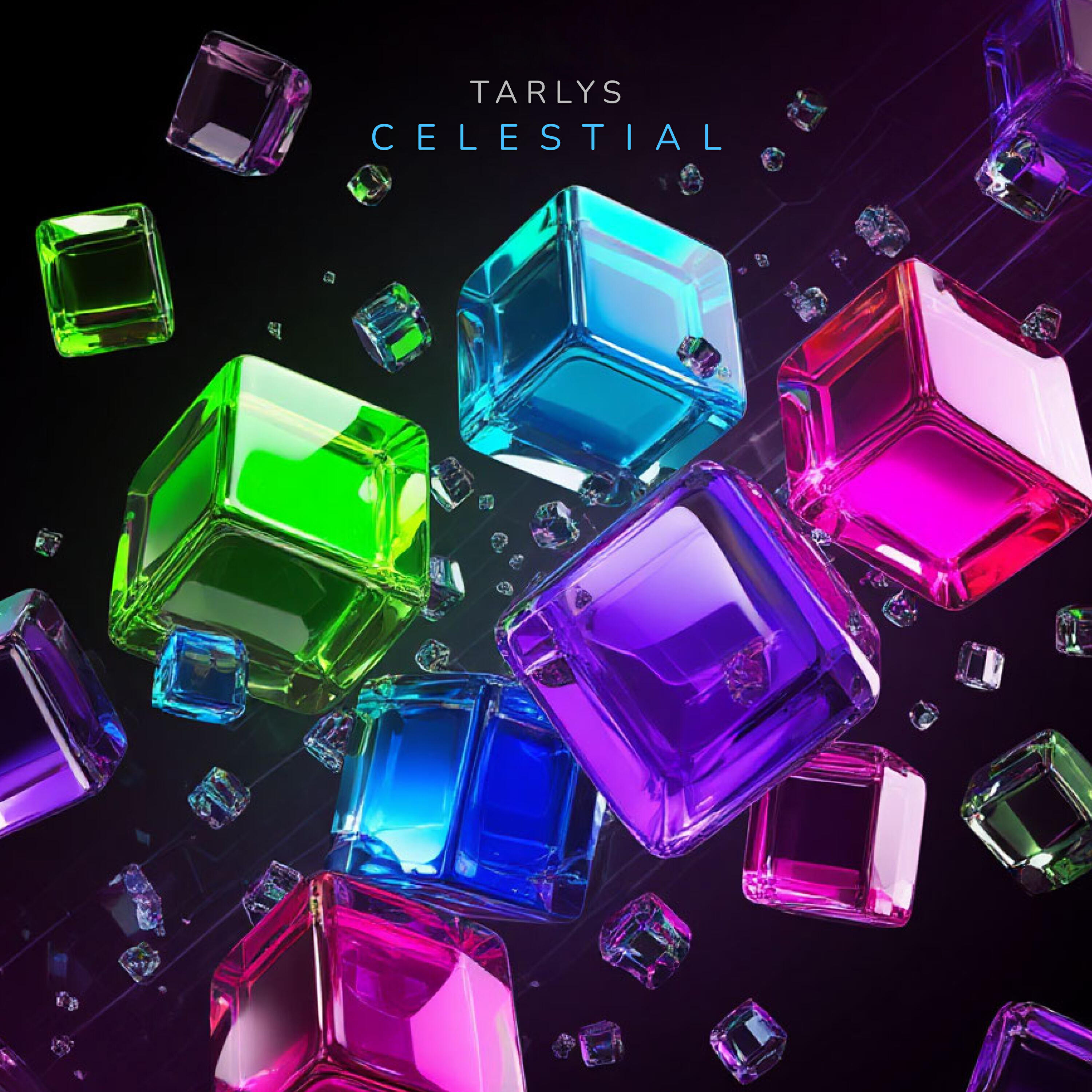Tarlys