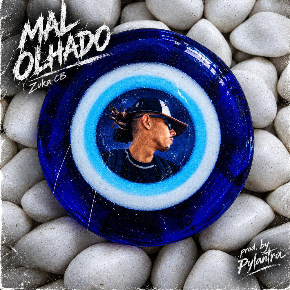 Релиз Mal Olhado