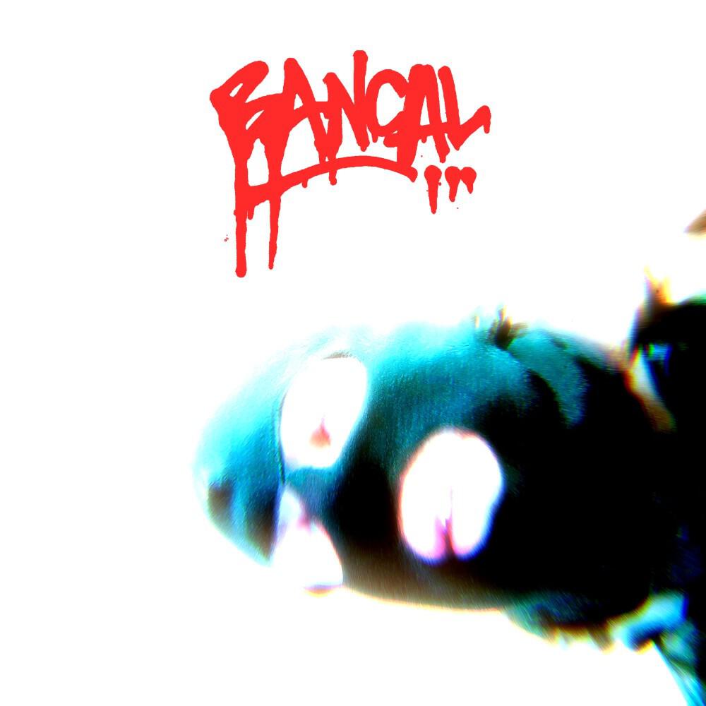 Релиз Bancal