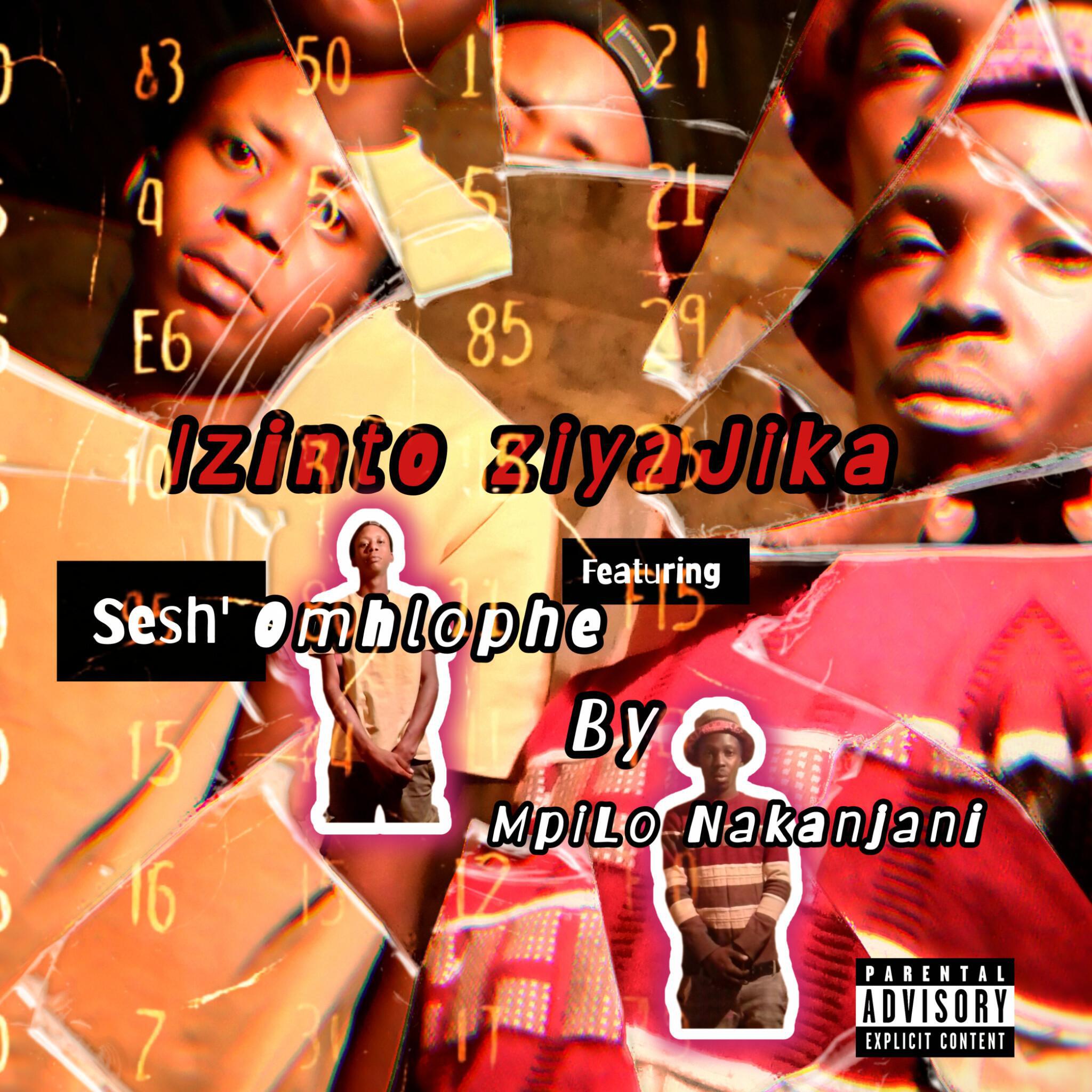 Sesh Omhlophe