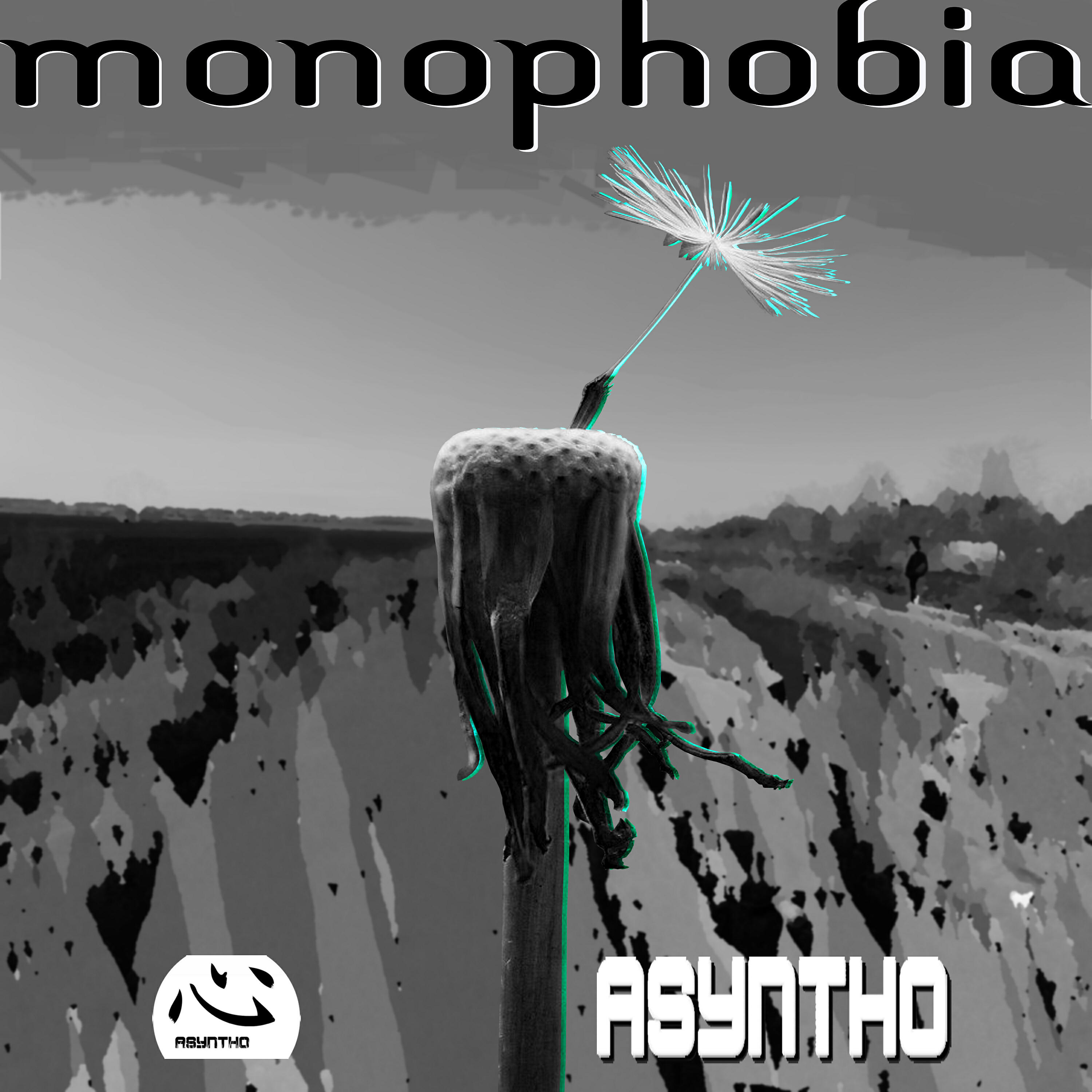 Релиз Monophobia