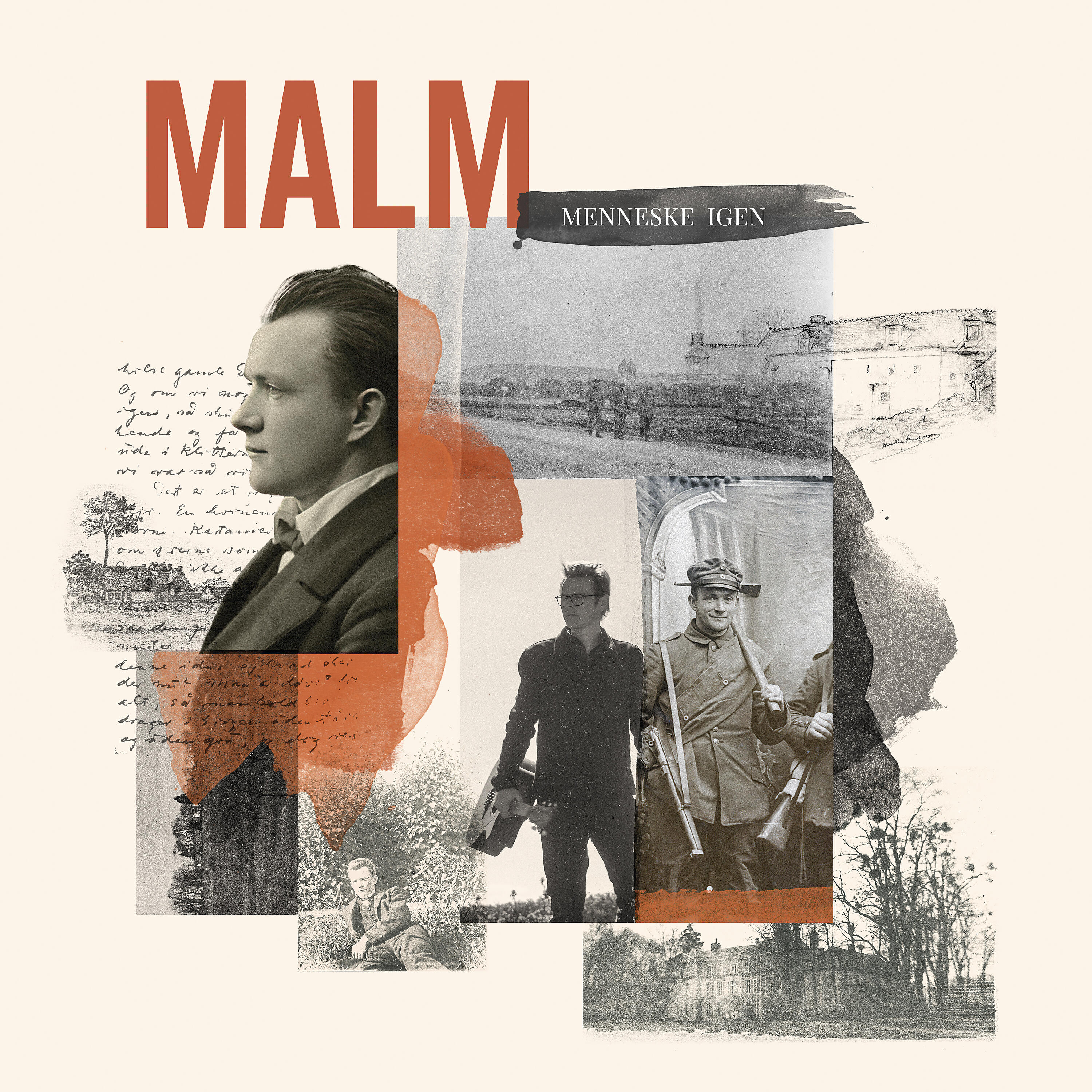 Malm
