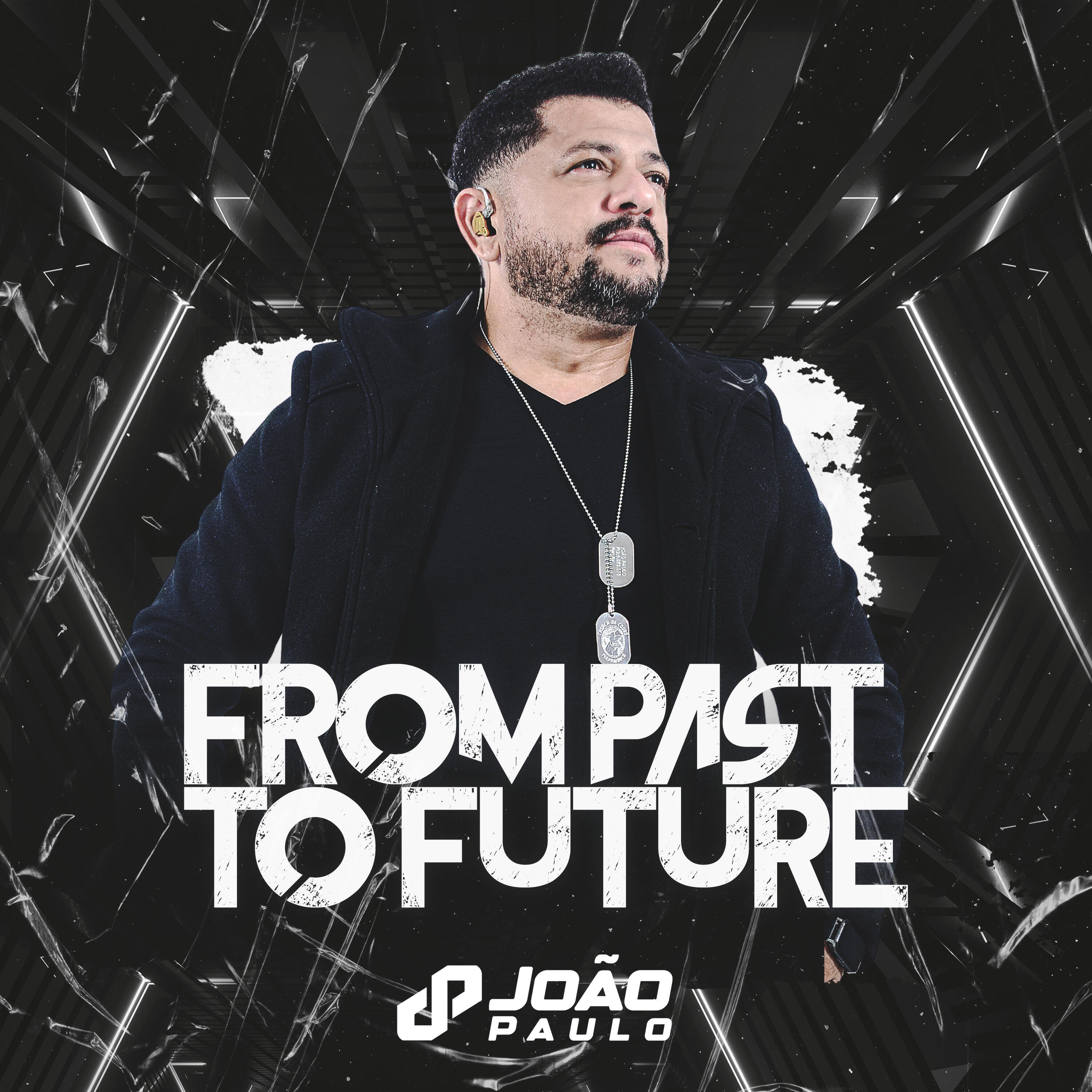 Релиз From Past to Future