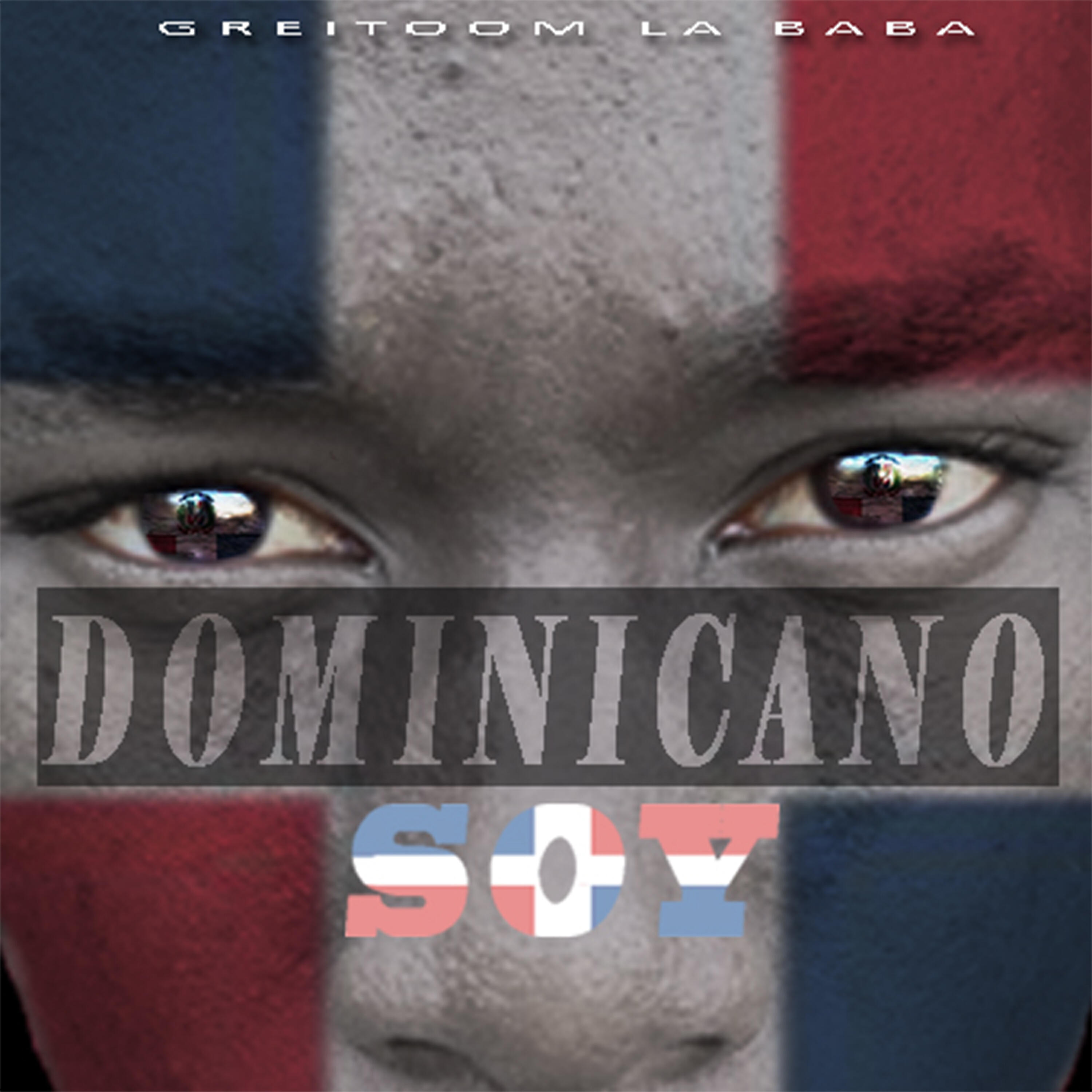 Релиз Dominicano Soy