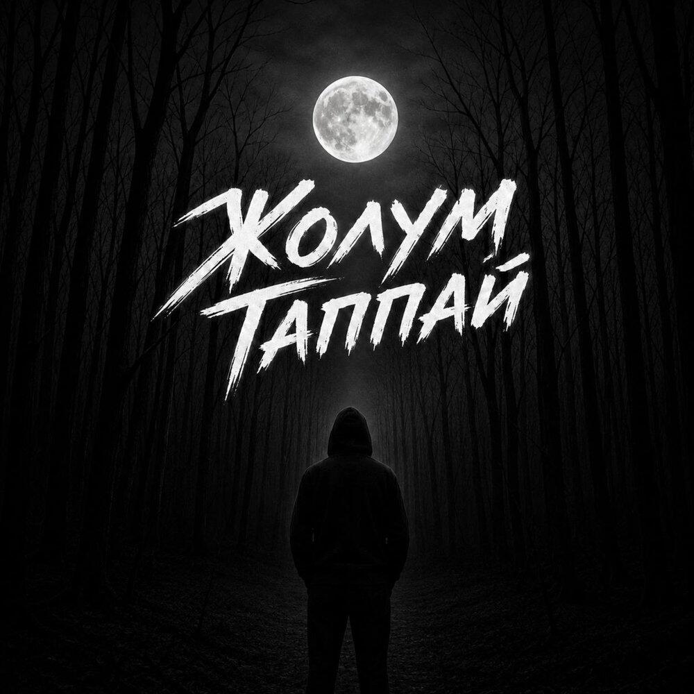Релиз Жолум таппай