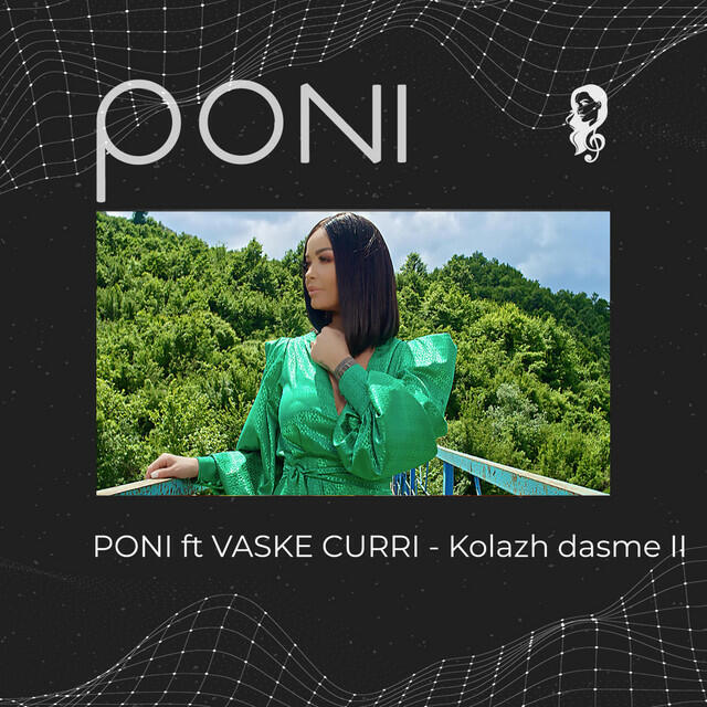 Релиз Kolazh dasme II
