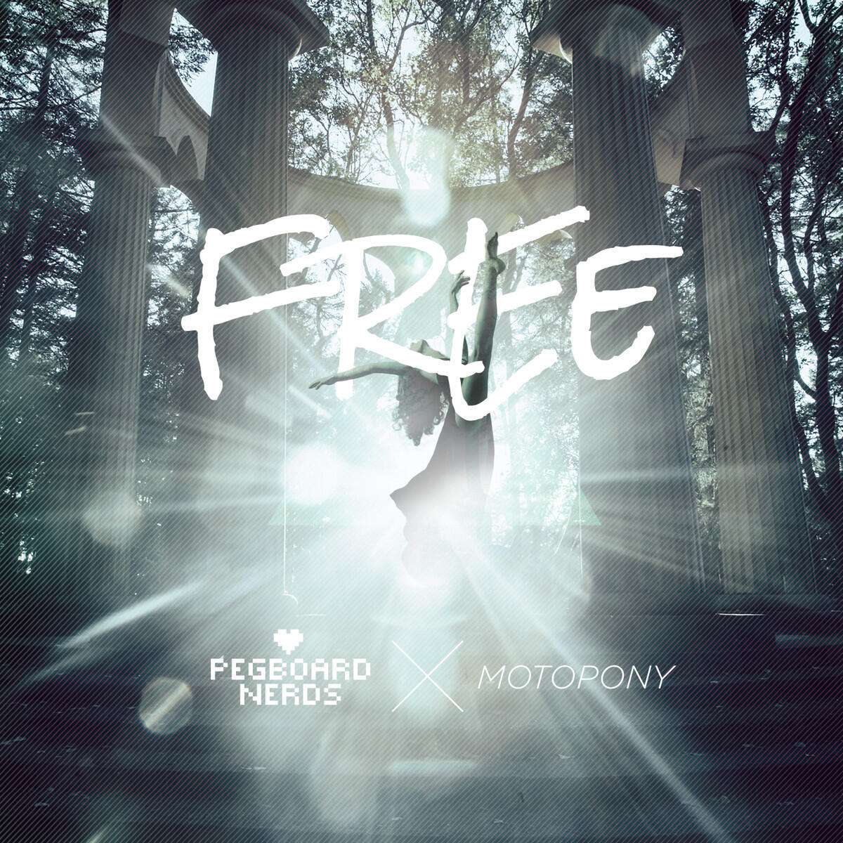 Релиз Free
