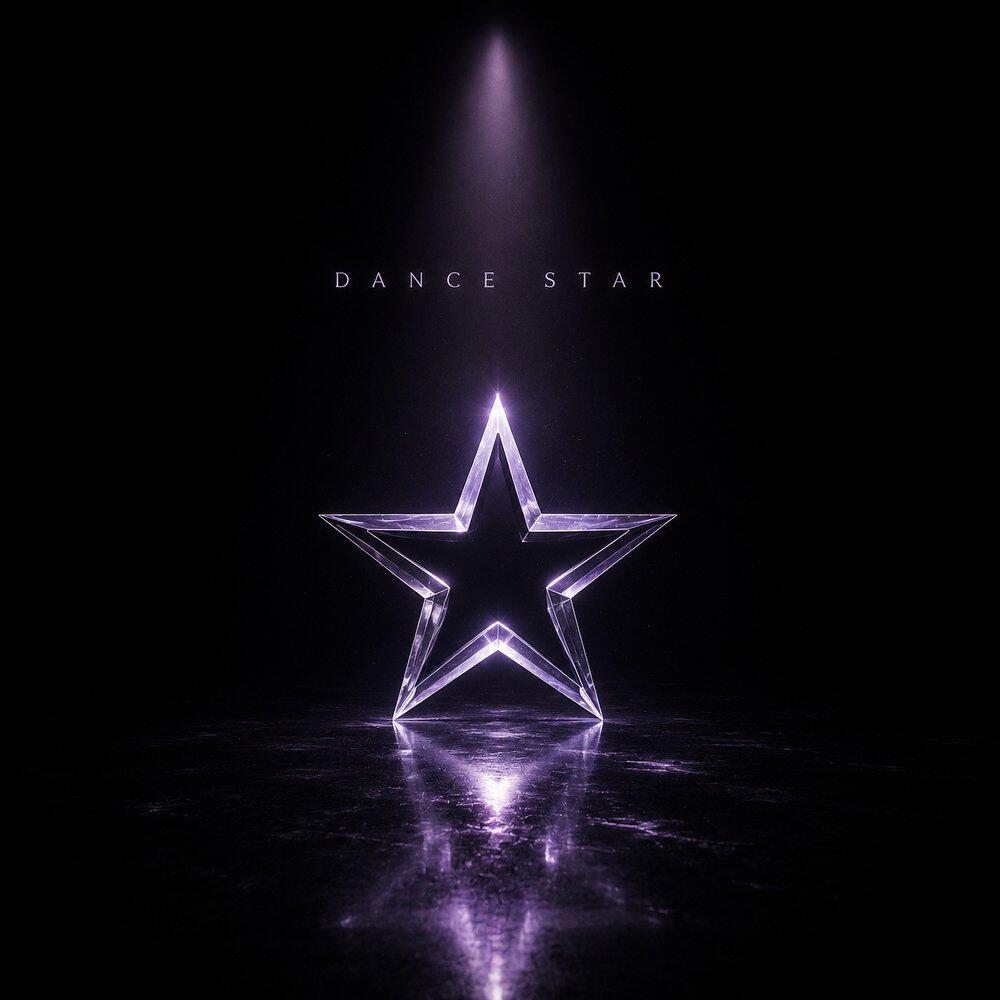 Релиз Dance Star