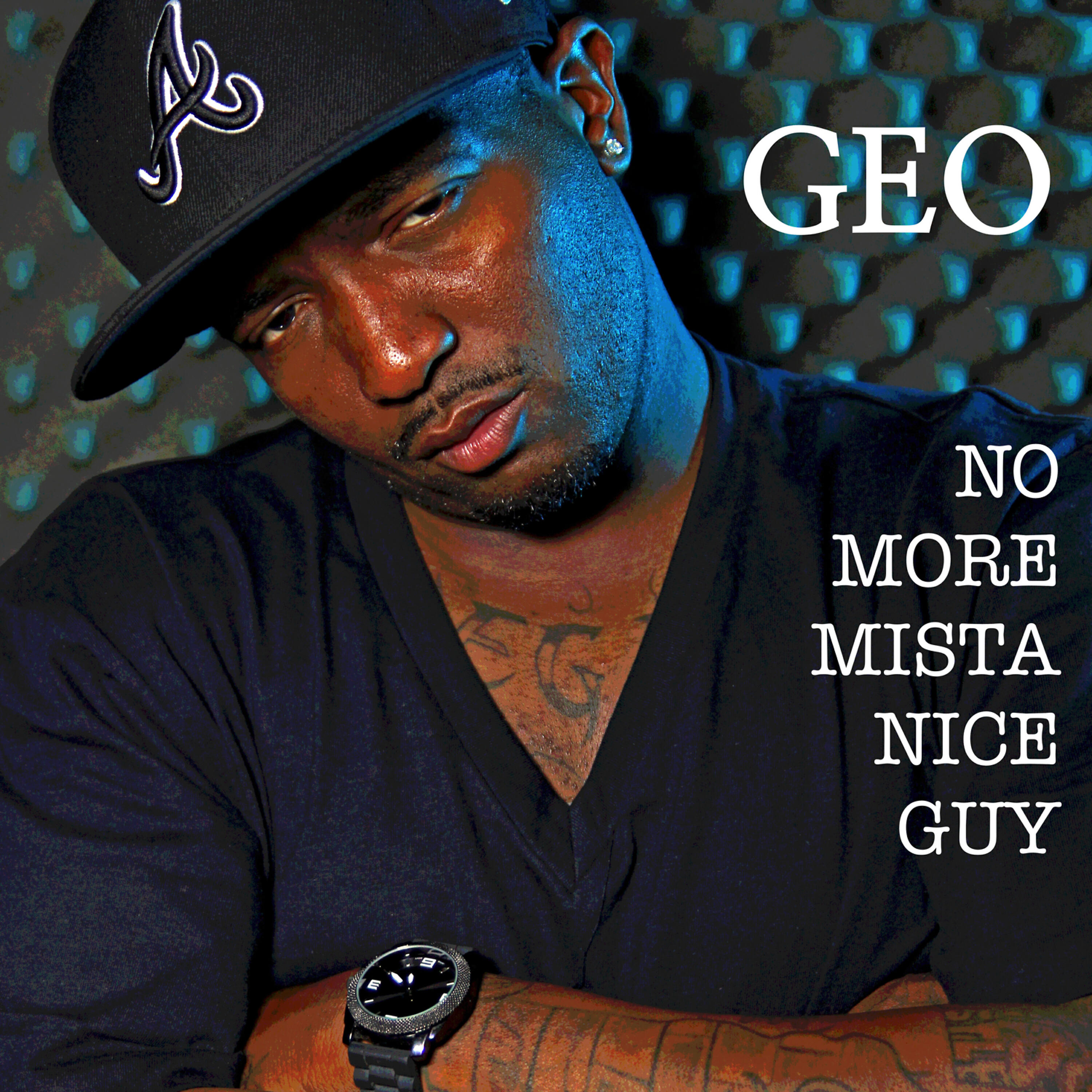 Скачать песню Geo - I Love Money бесплатно в MP3 для Android и iOS