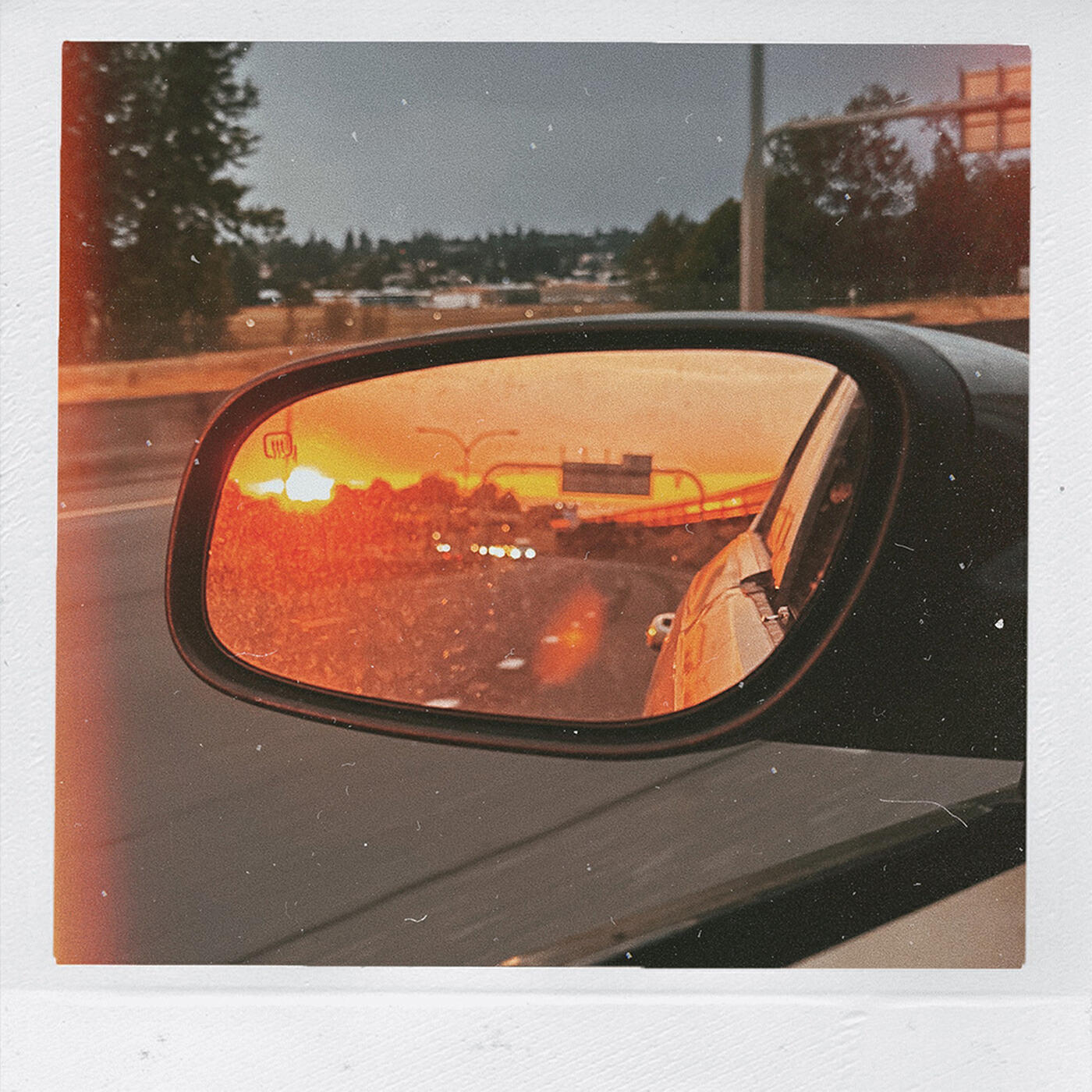 Релиз Feel the Sun
