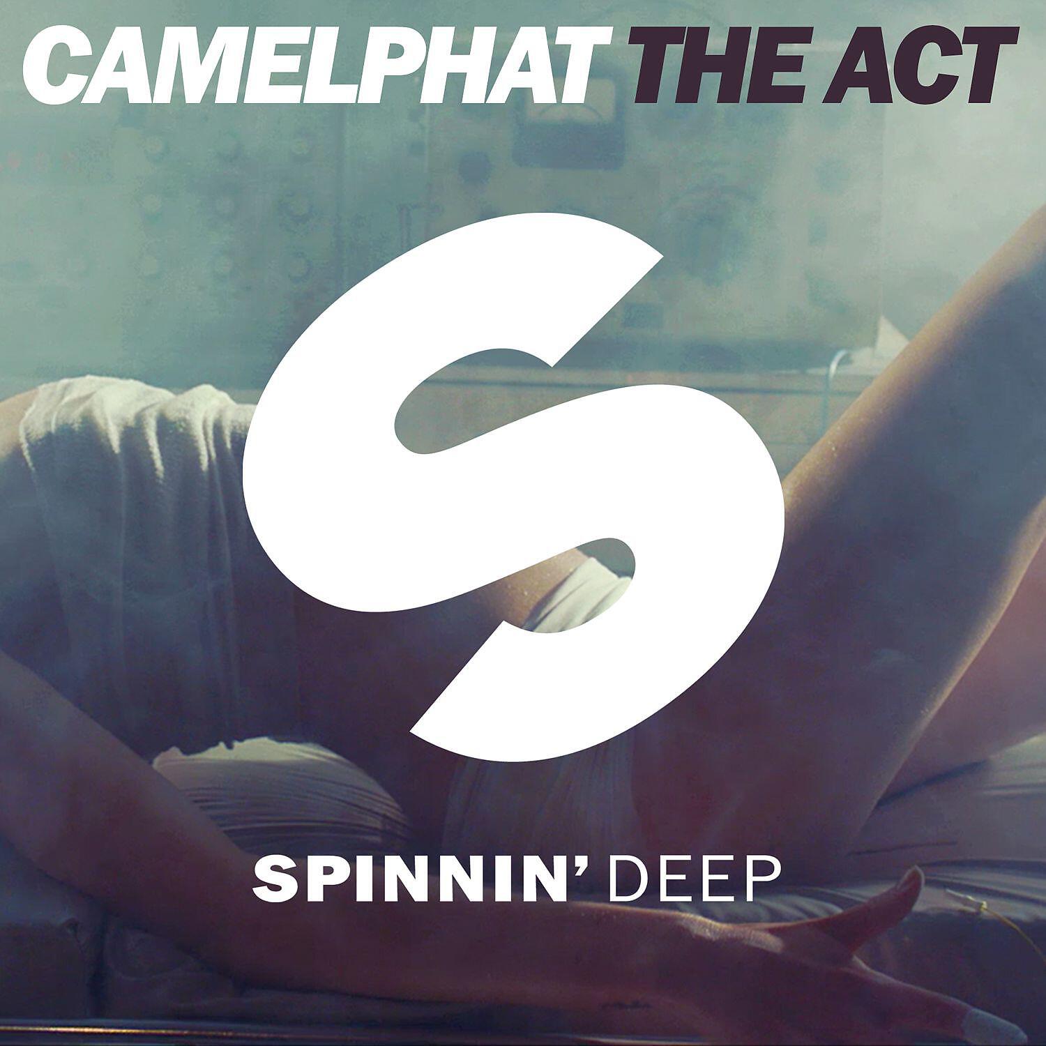 CAMELPHAT