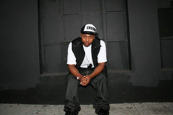 Kobe все песни в mp3