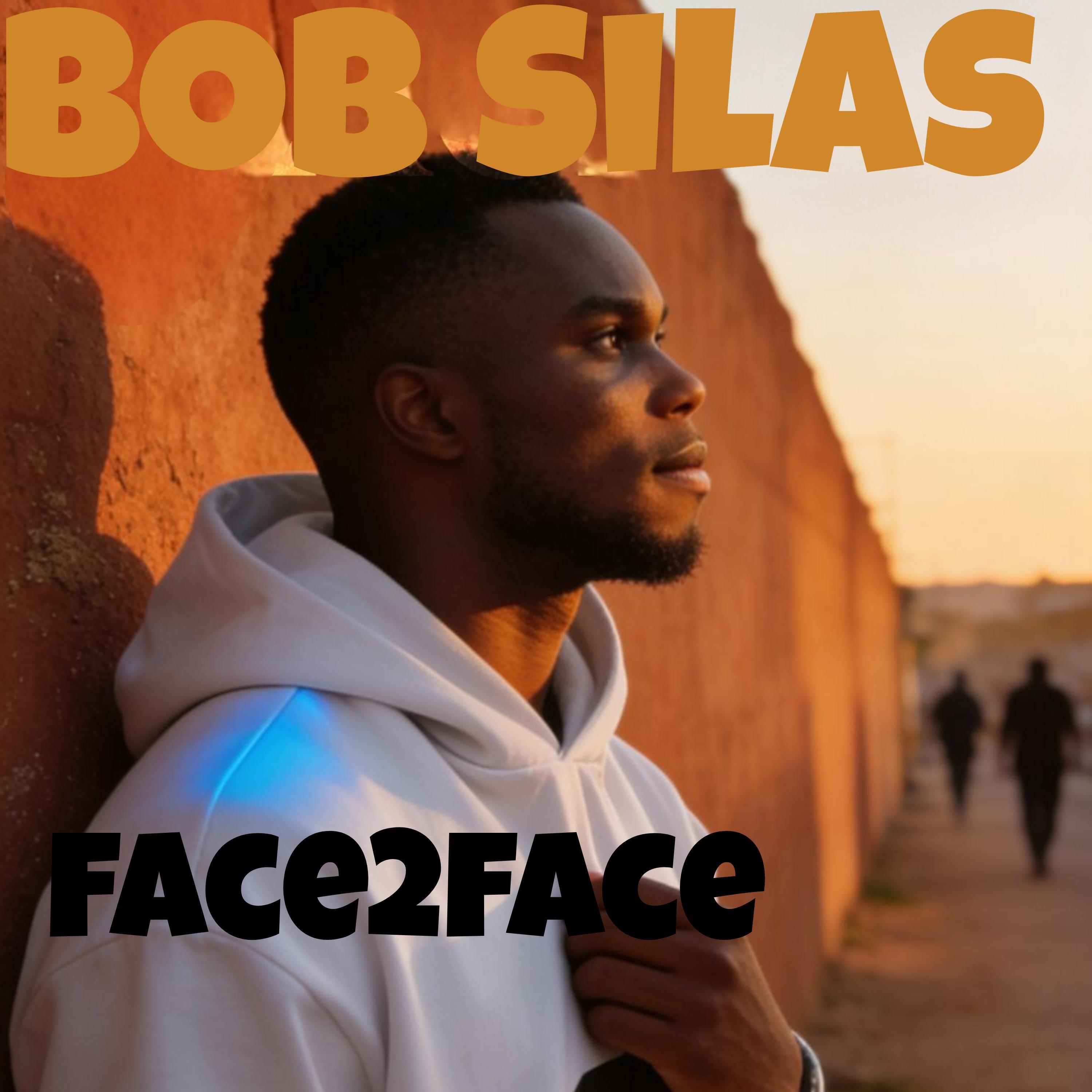 Bob Silas