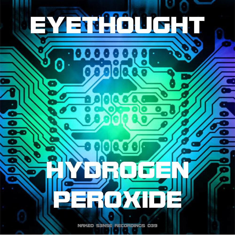 EyeThought
