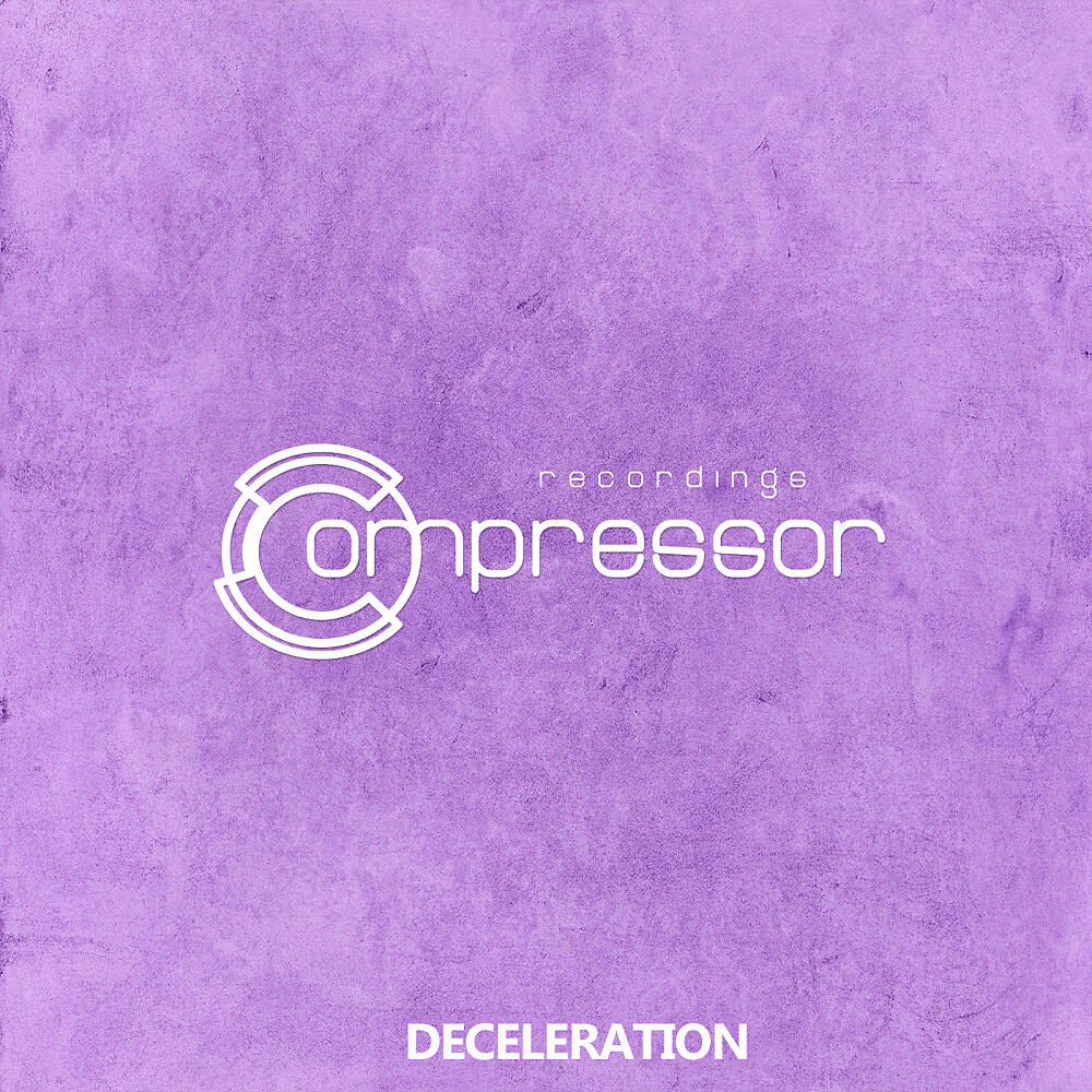 Релиз Deceleration