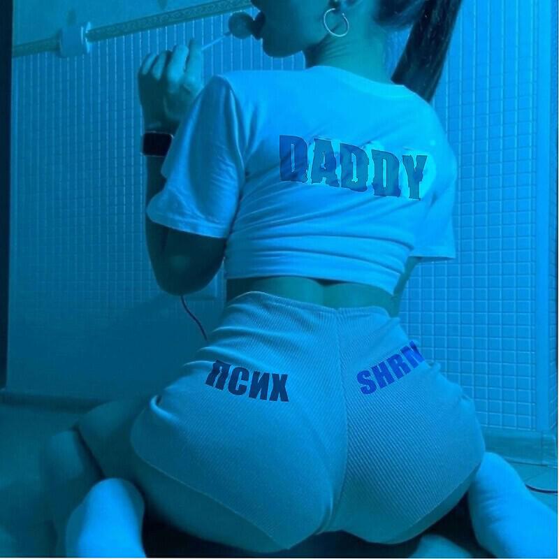Релиз DADDY
