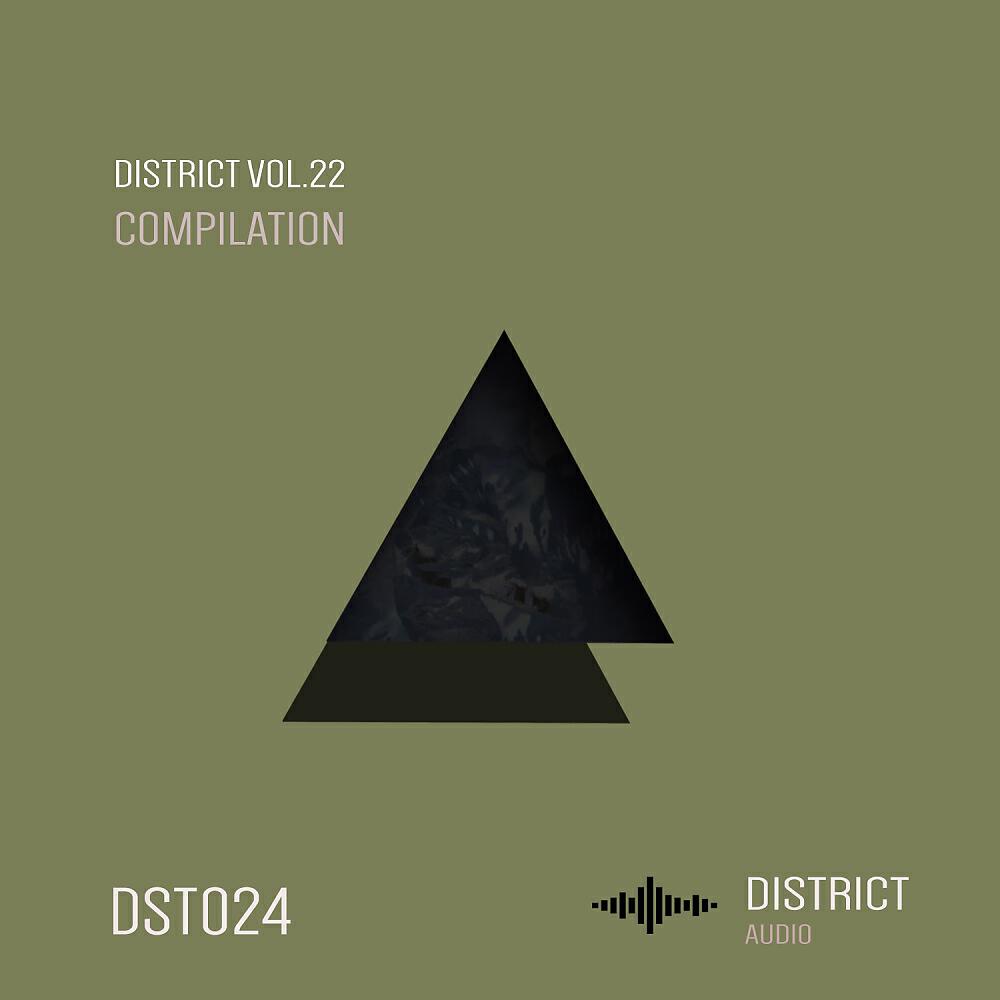 Релиз District 22
