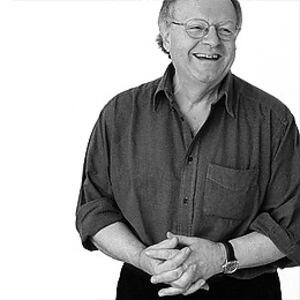 Jean-Pierre Drouet
