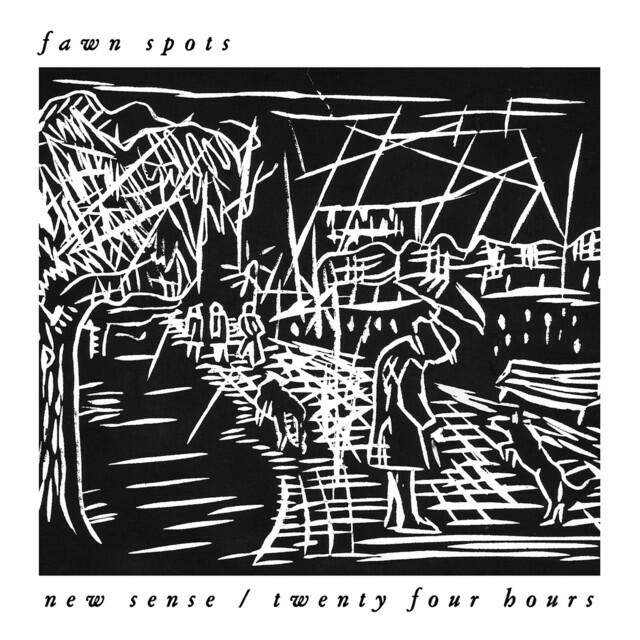 Релиз New Sense