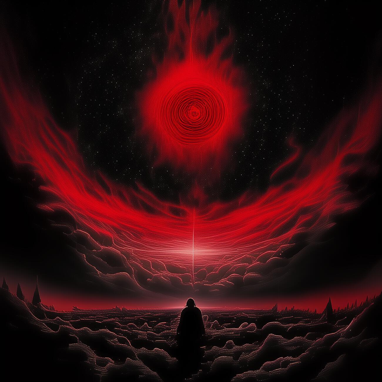 ILLXSION
