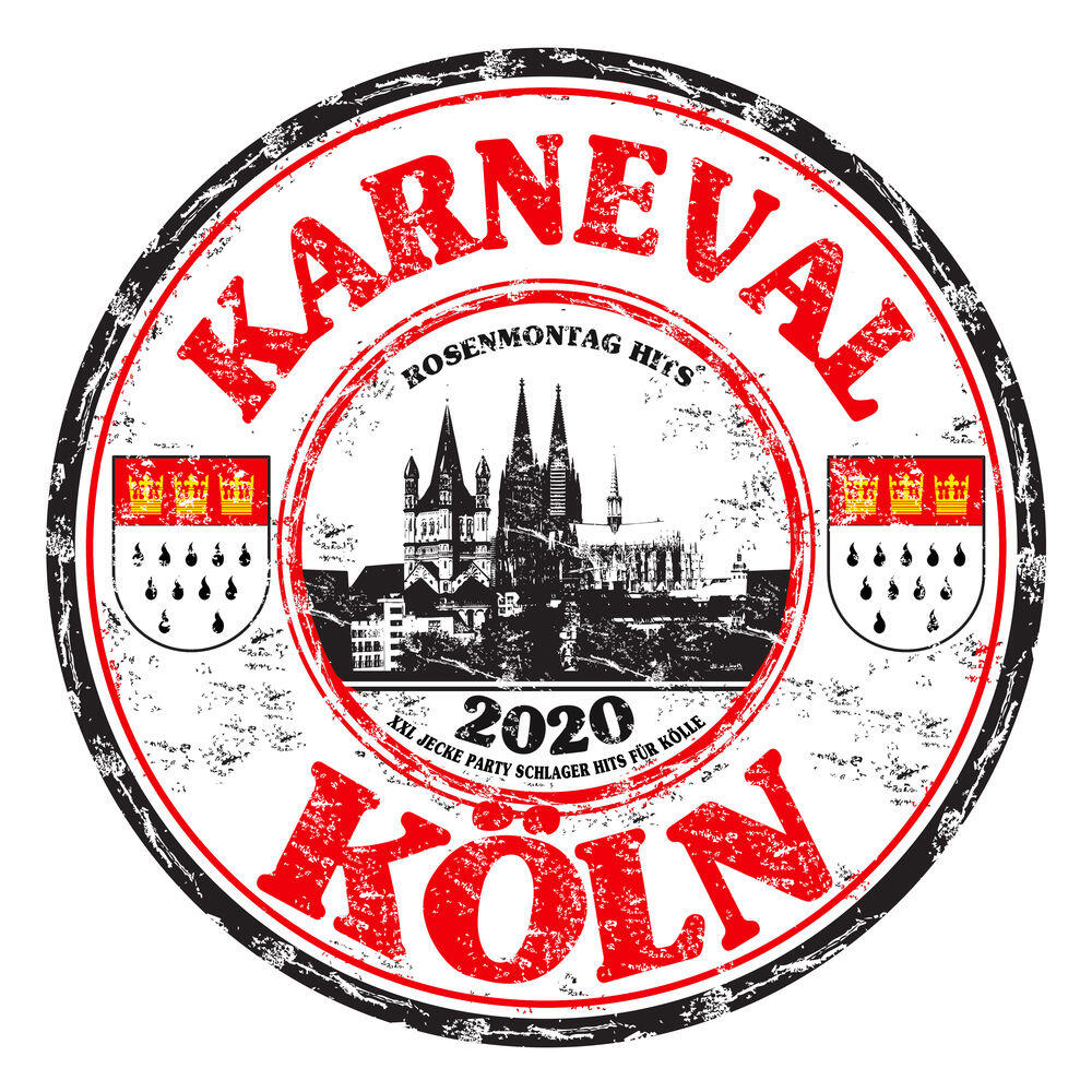 Schlager 2020