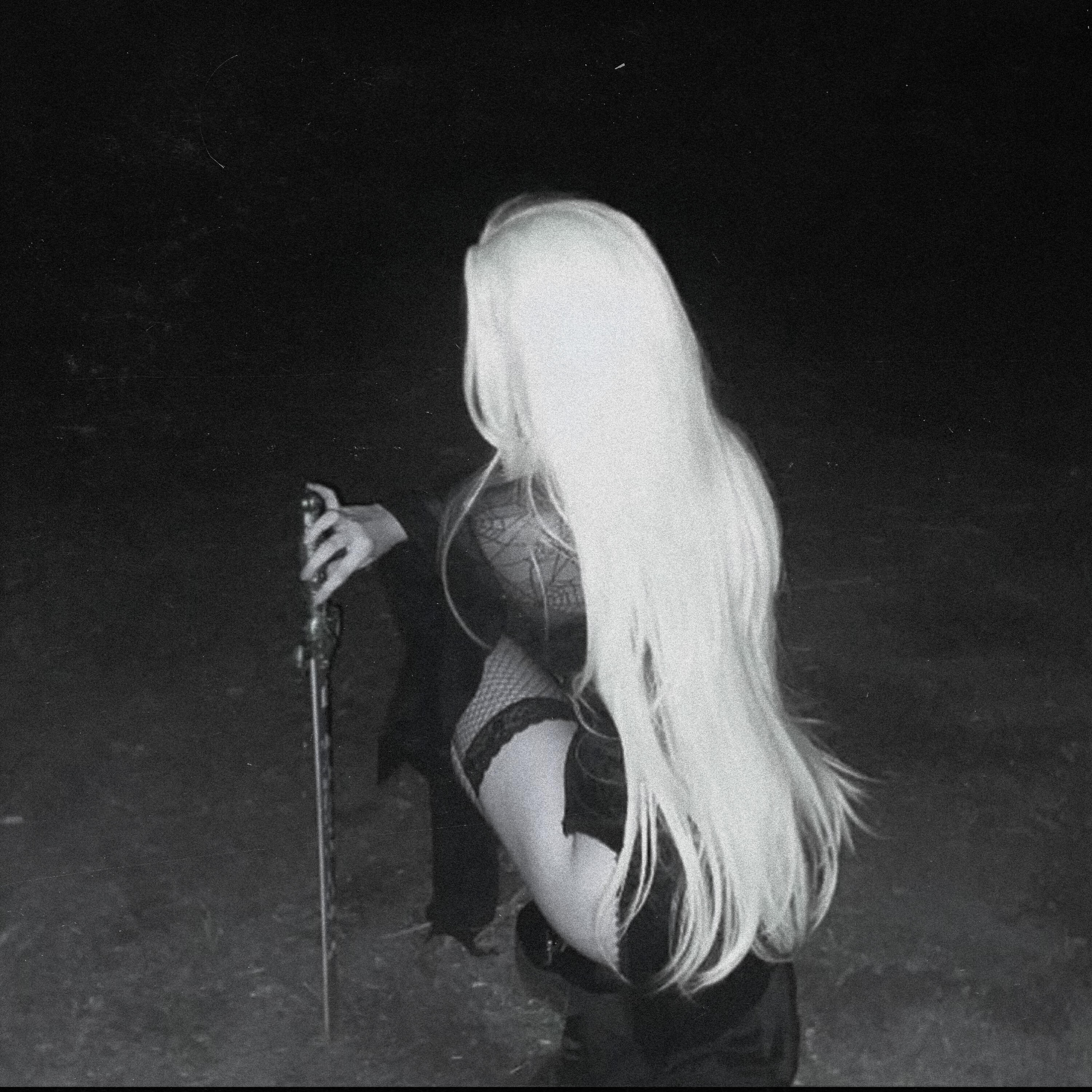 Релиз still see you