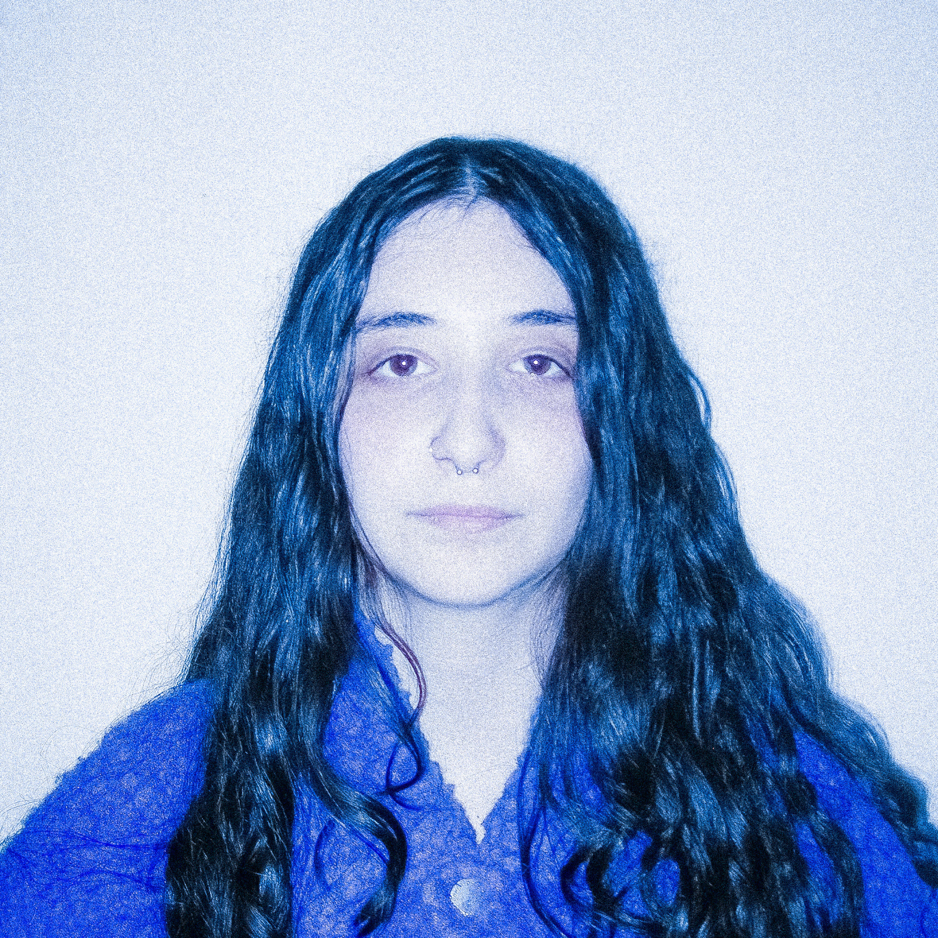 Релиз Rita