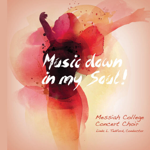 Релиз Music Down in My Soul