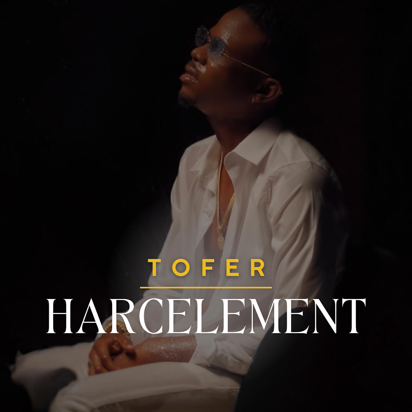 Релиз HARCELEMENT